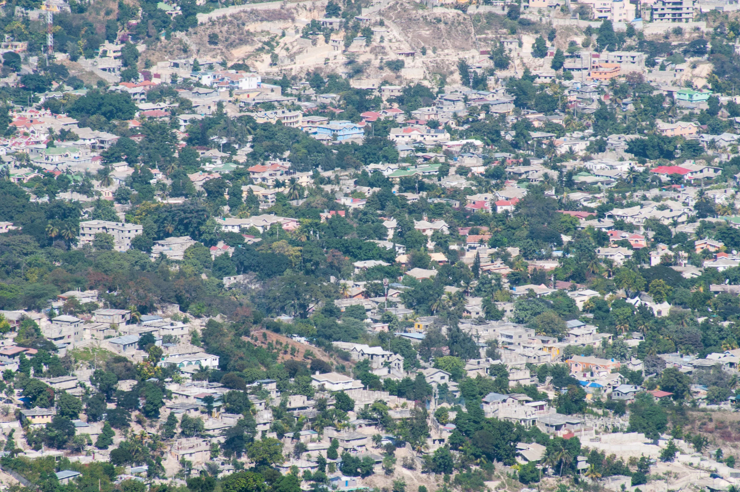 Haiti-8.jpg