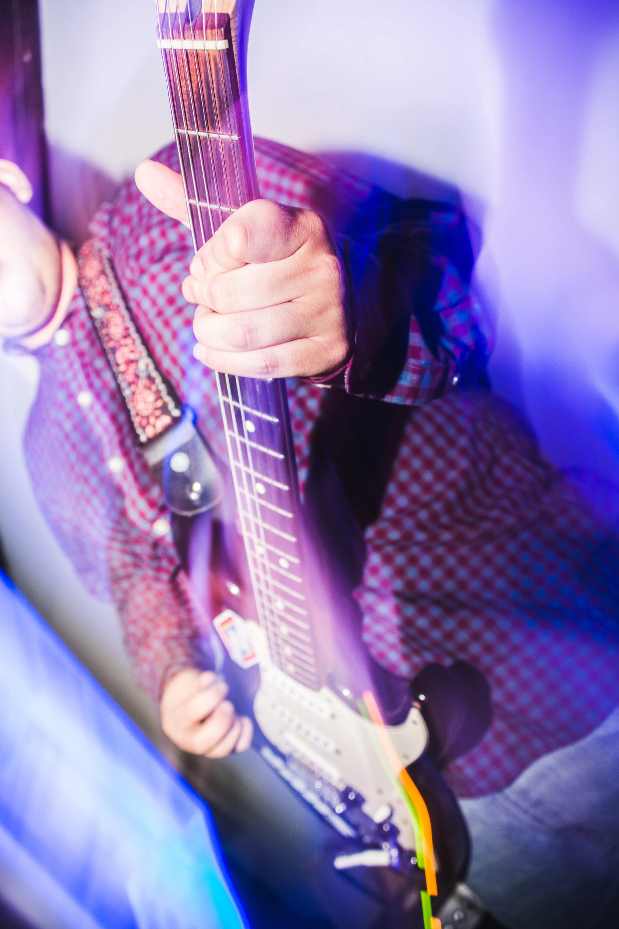 music-5.jpg
