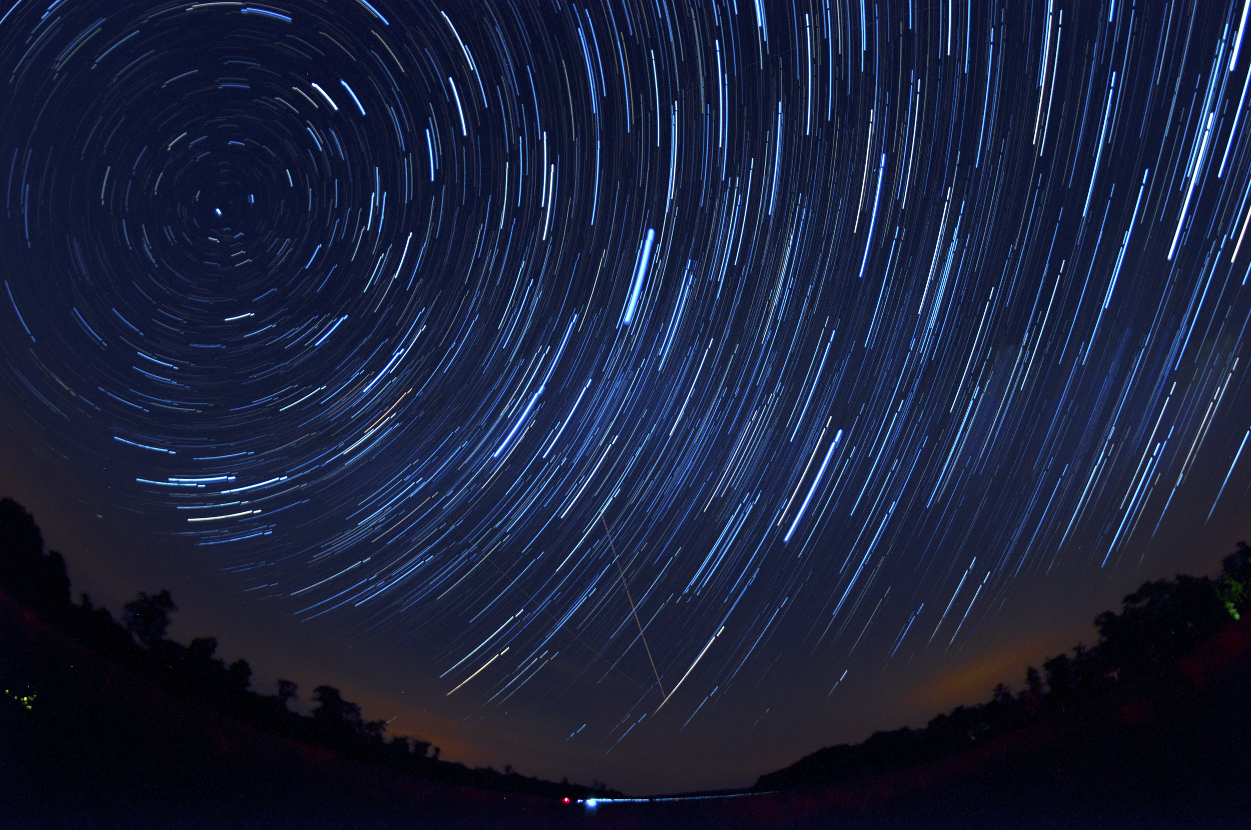 startrail.jpg