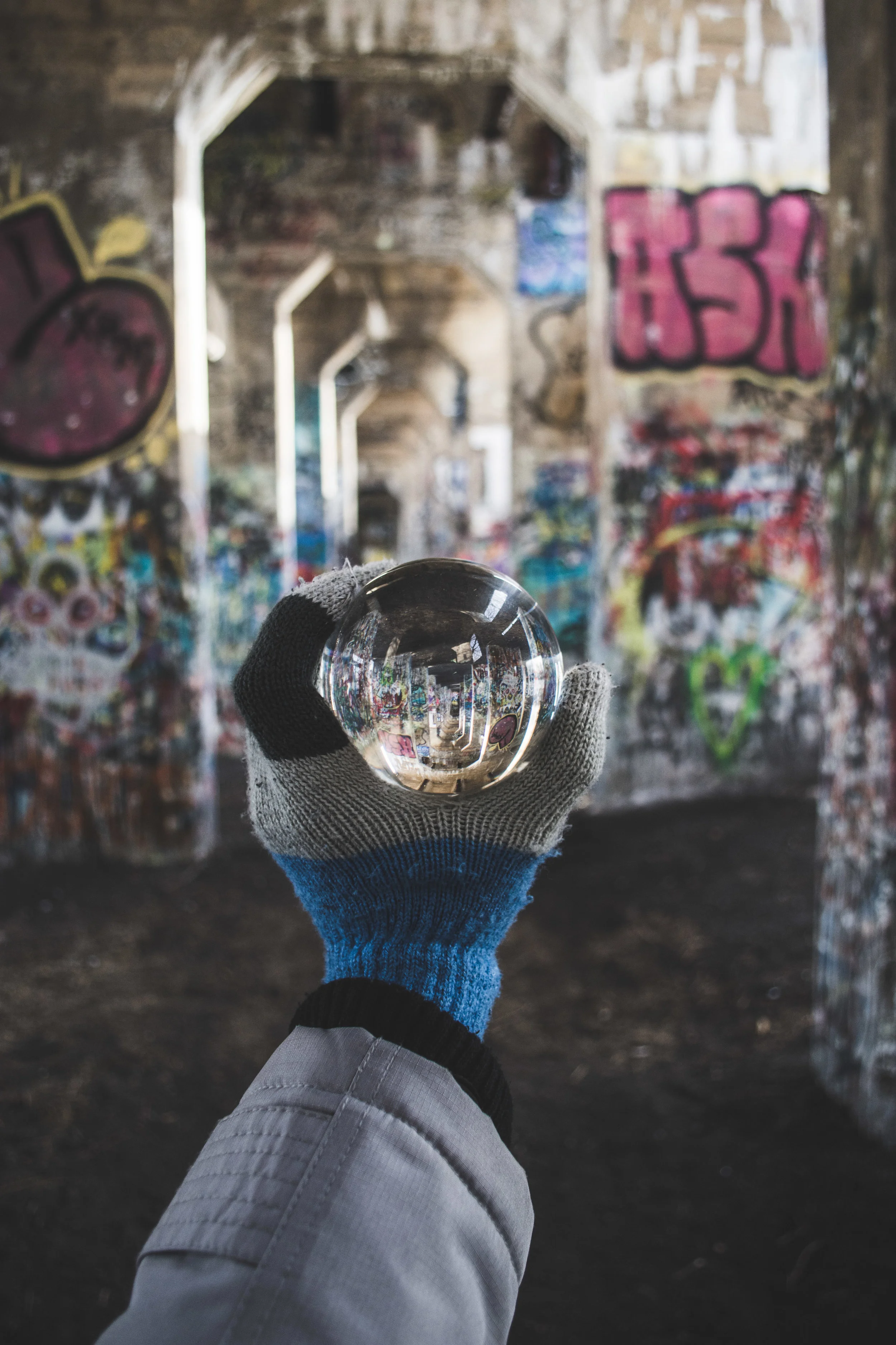 Grafitti Pier-3.jpg