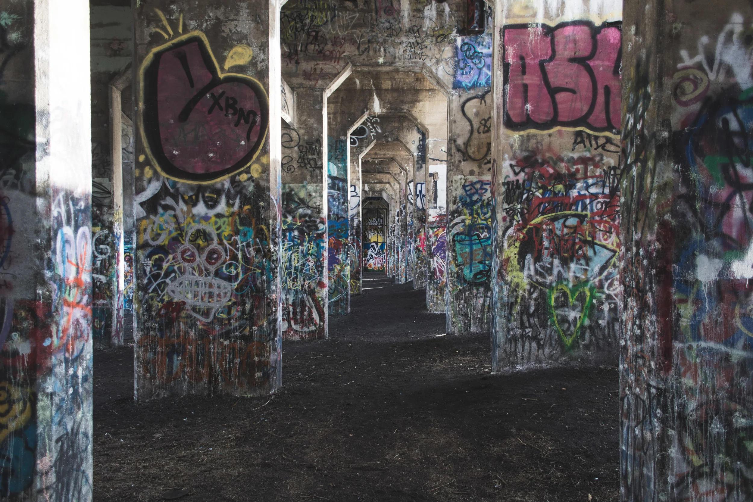 Grafitti Pier-2.jpg