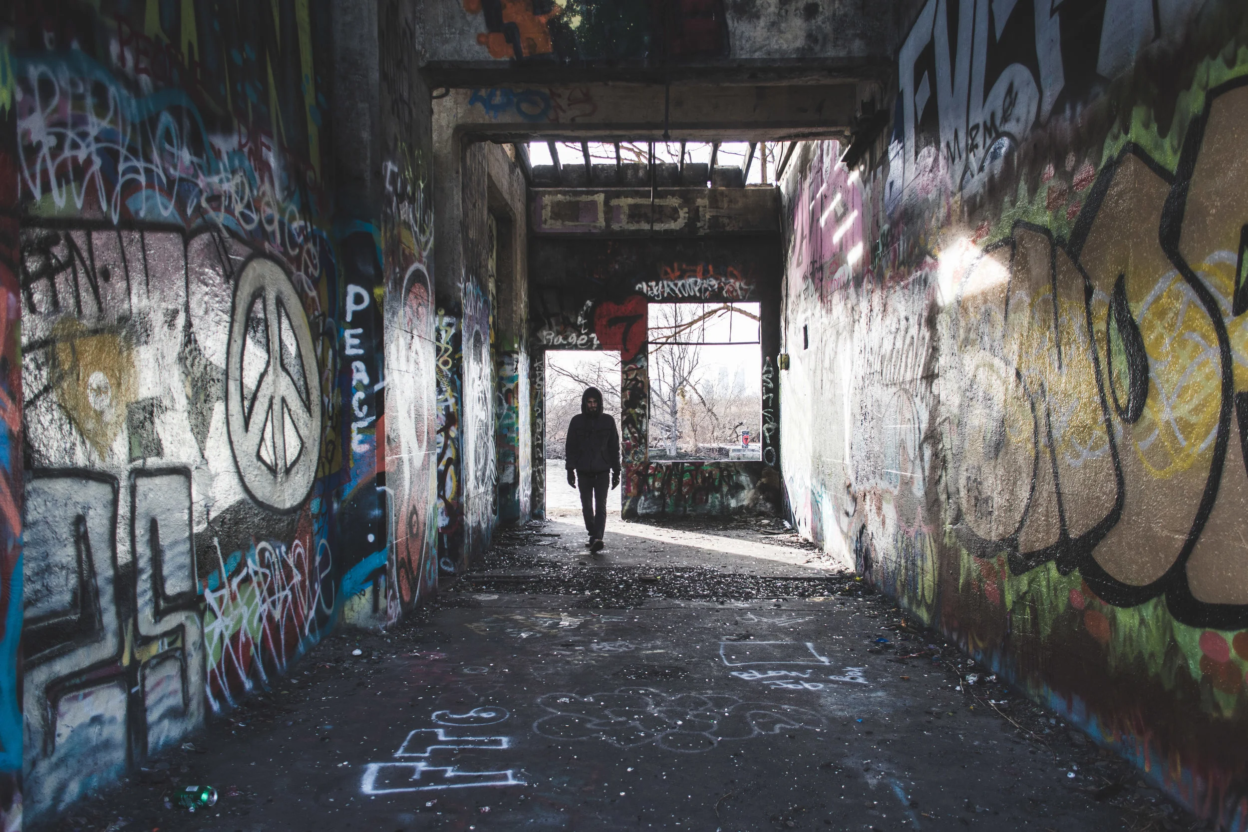 Grafitti Pier-4.jpg