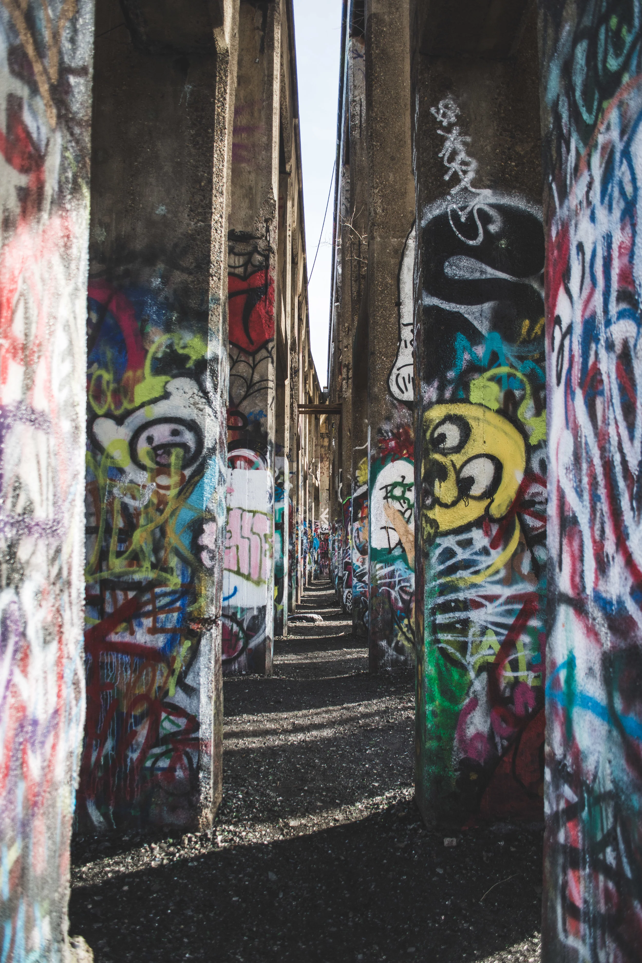 Grafitti Pier-5.jpg