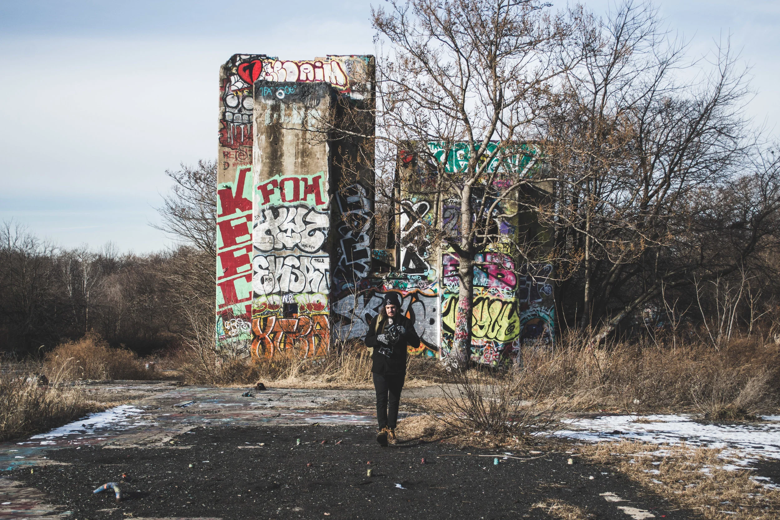 Grafitti Pier-6.jpg