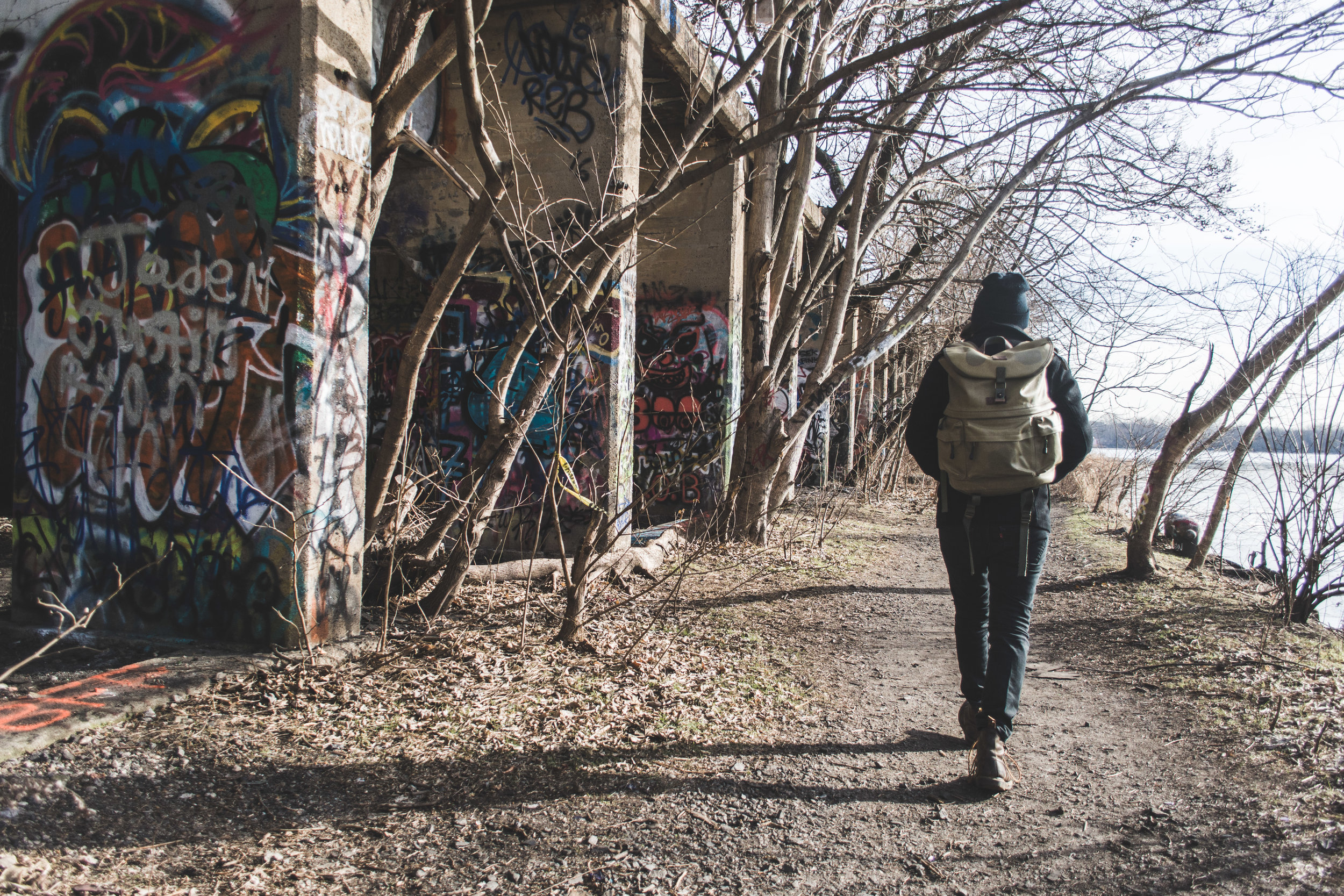 Grafitti Pier.jpg