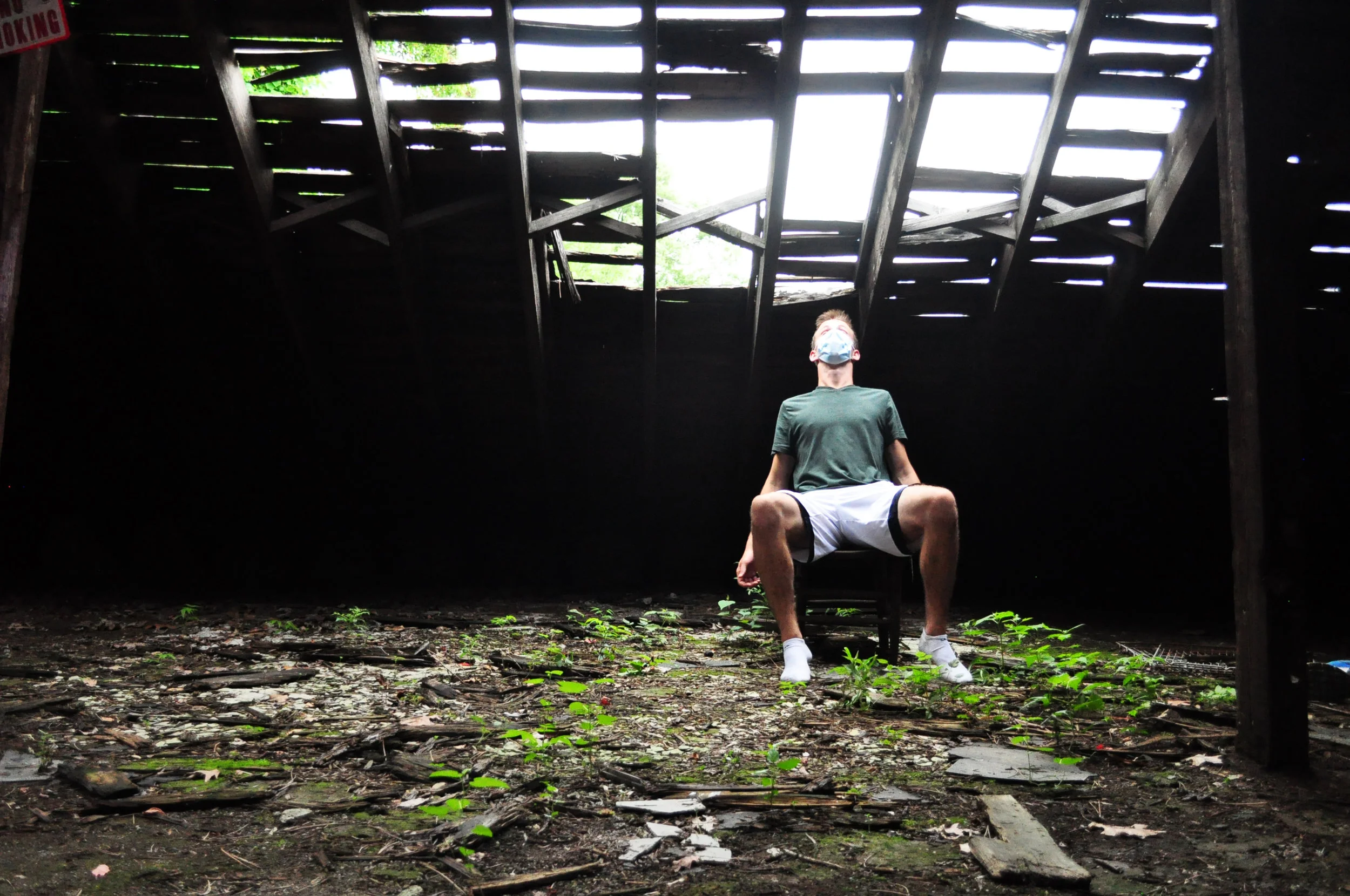 attic 2.jpg