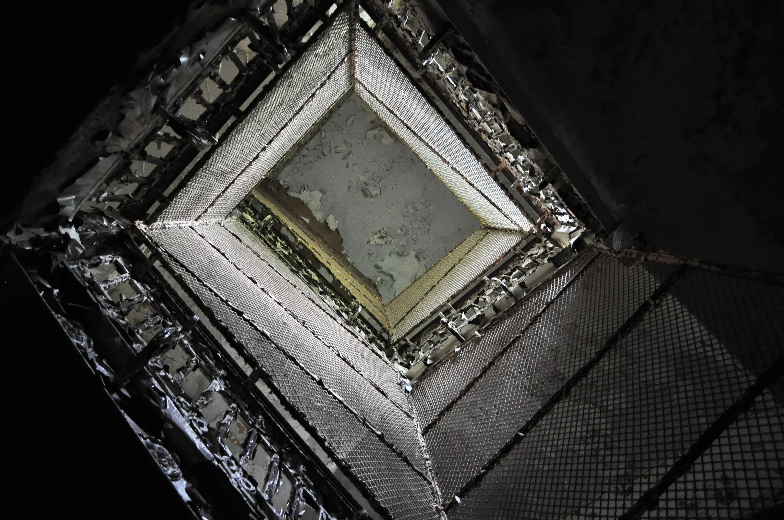 stairs.jpg