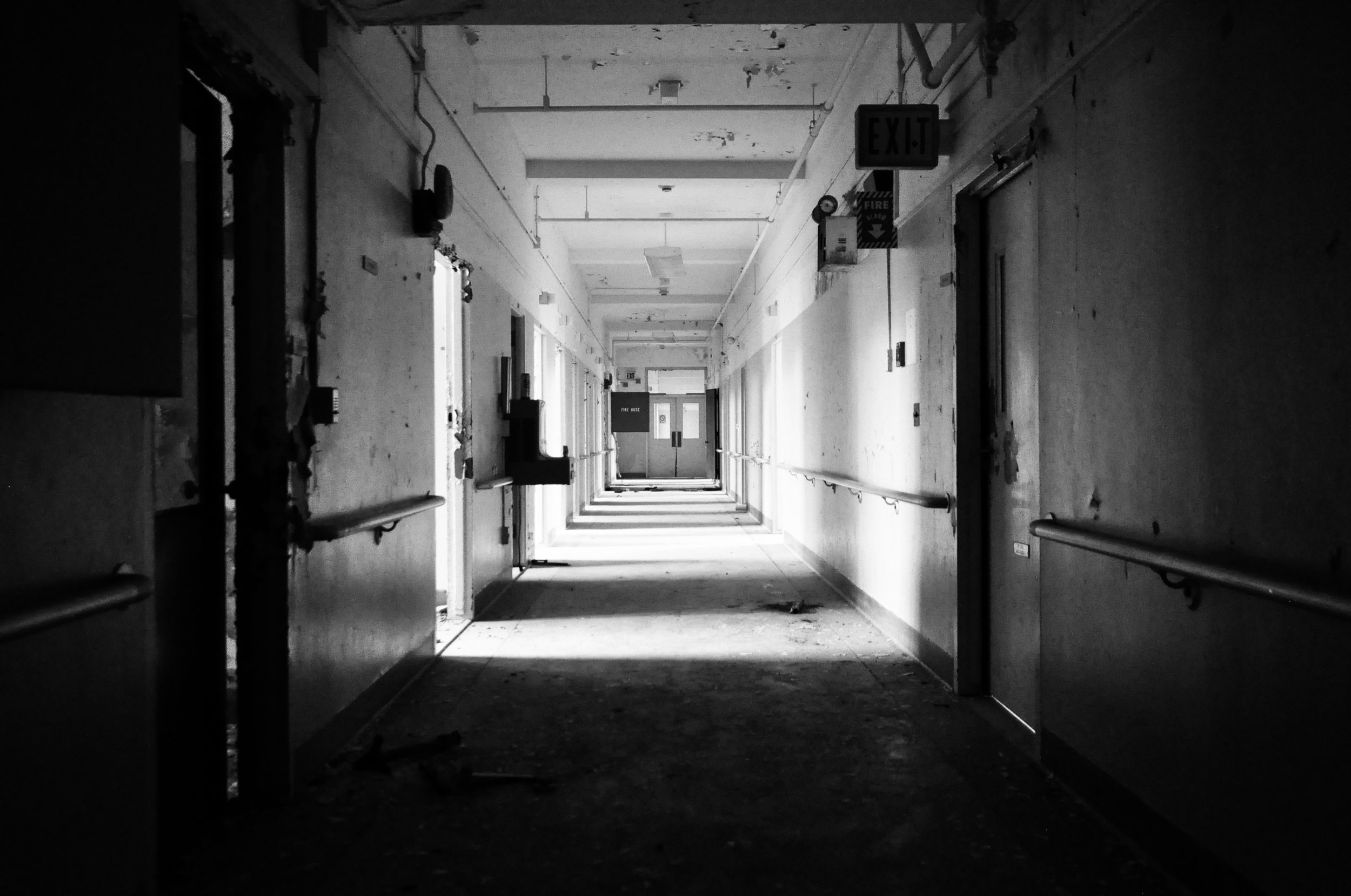 hallway.jpg