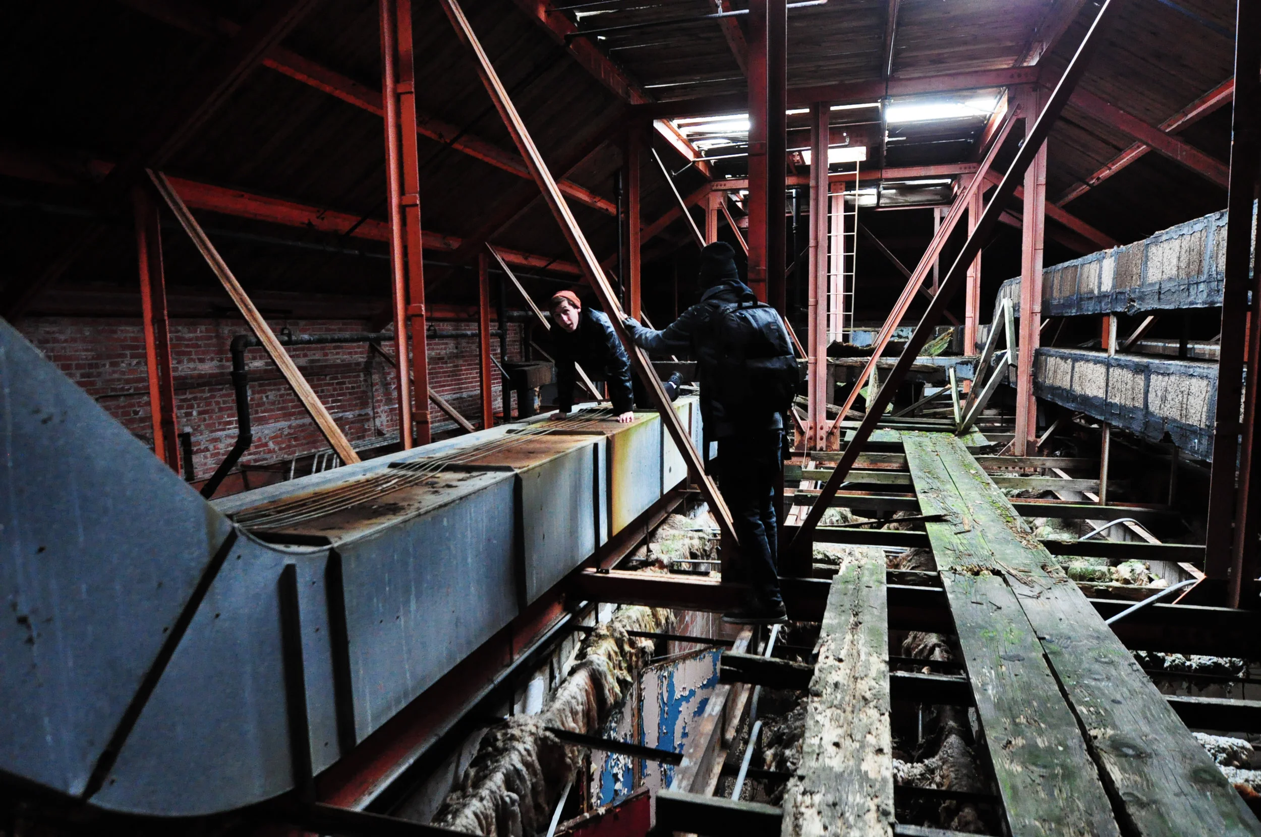 rafters5.jpg