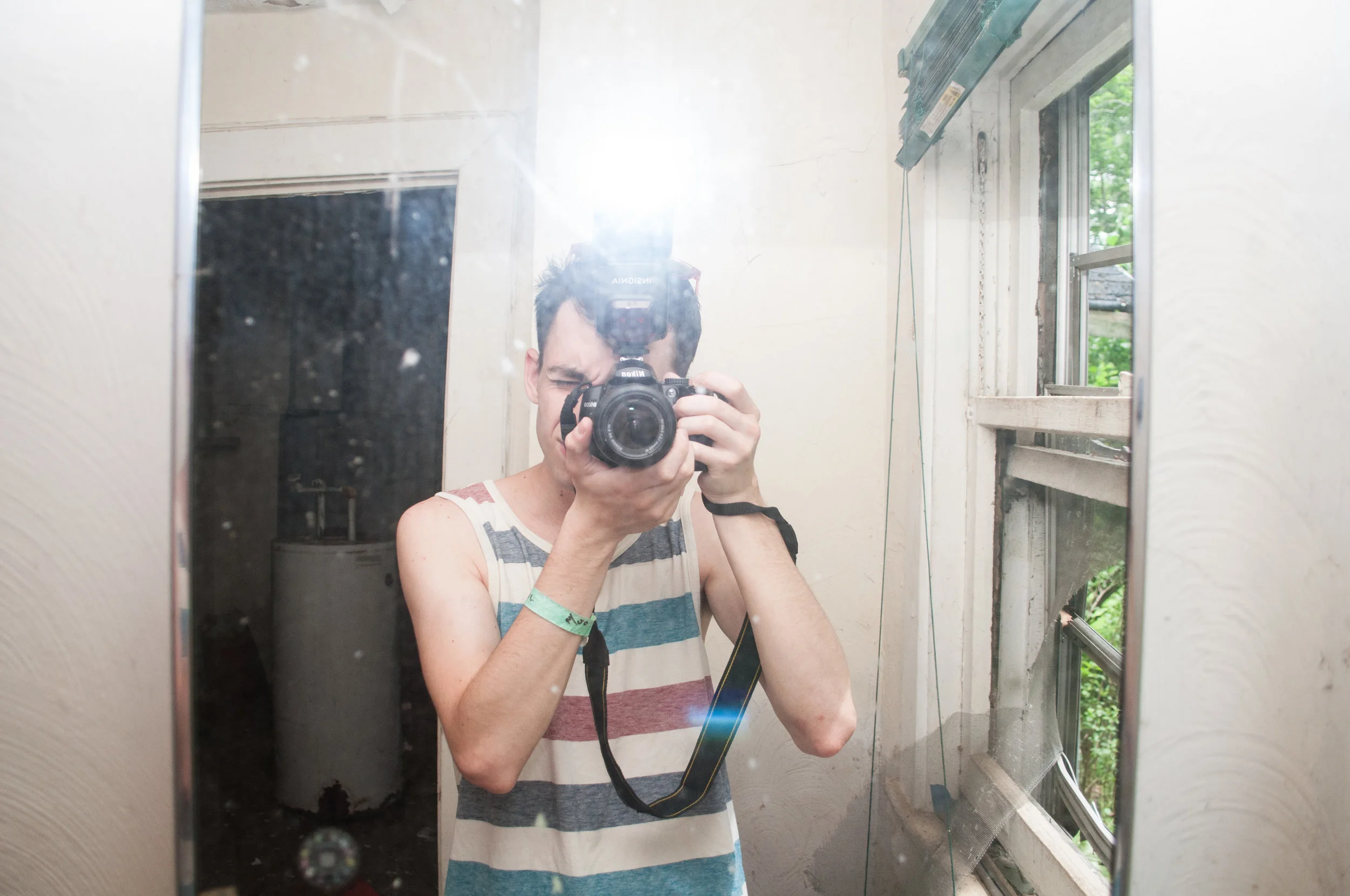 FarmMirror1-1.jpg