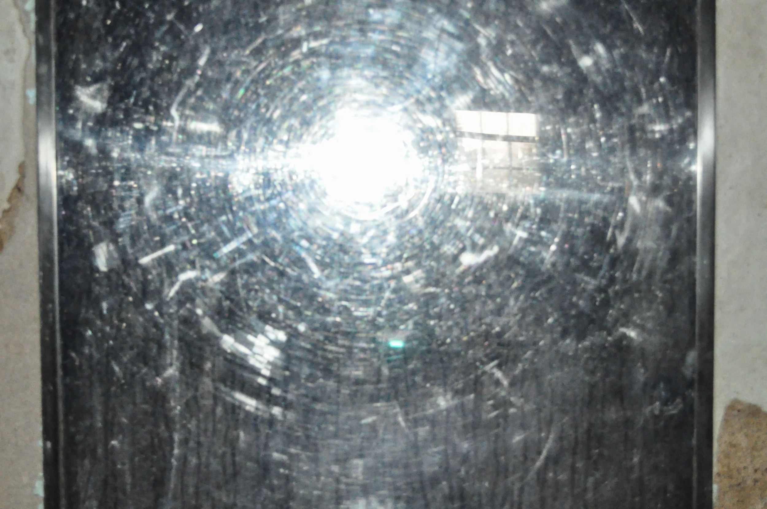 NJPenitentryMirror1.jpg