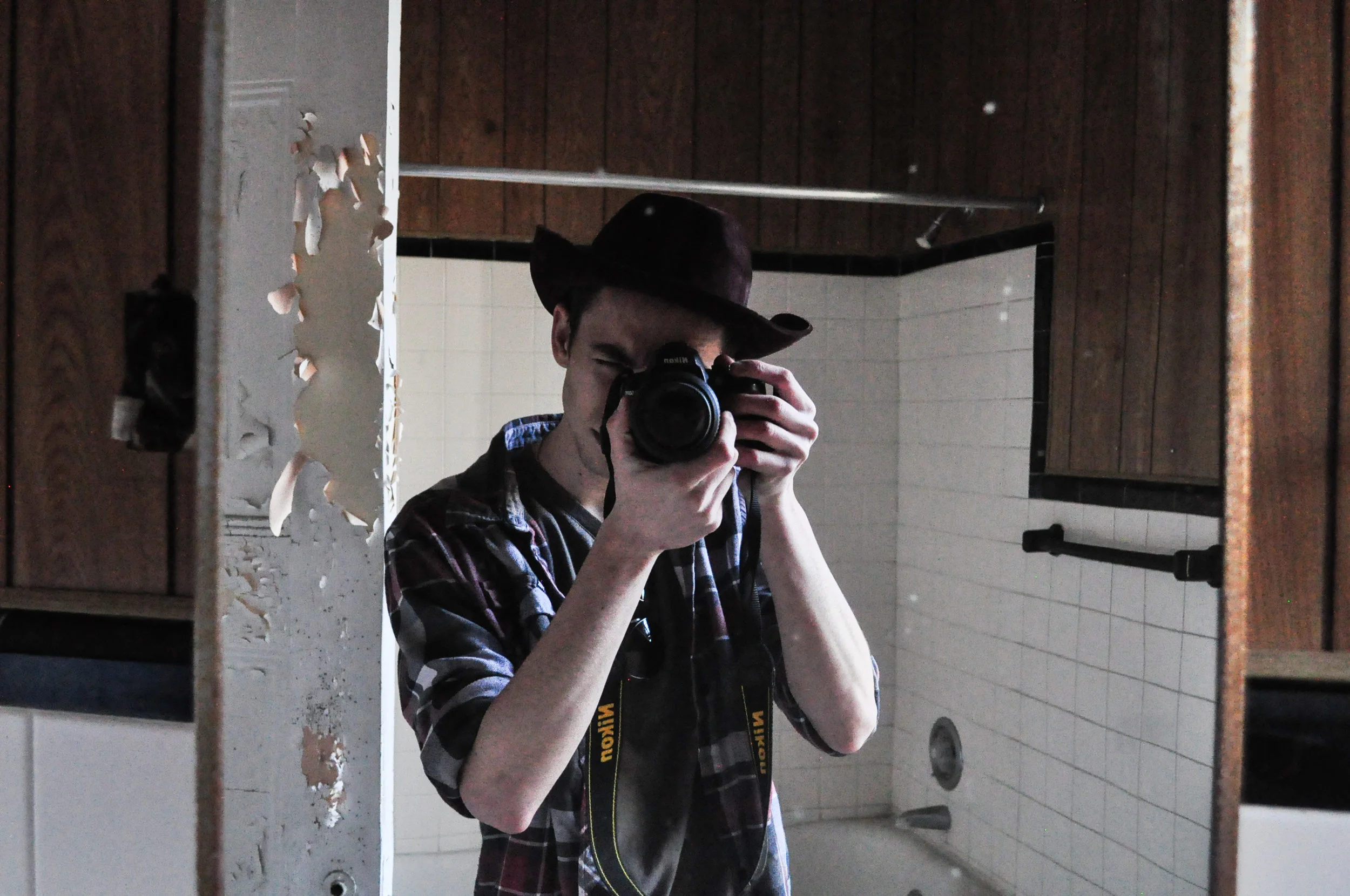 VillaMirror3-1.jpg