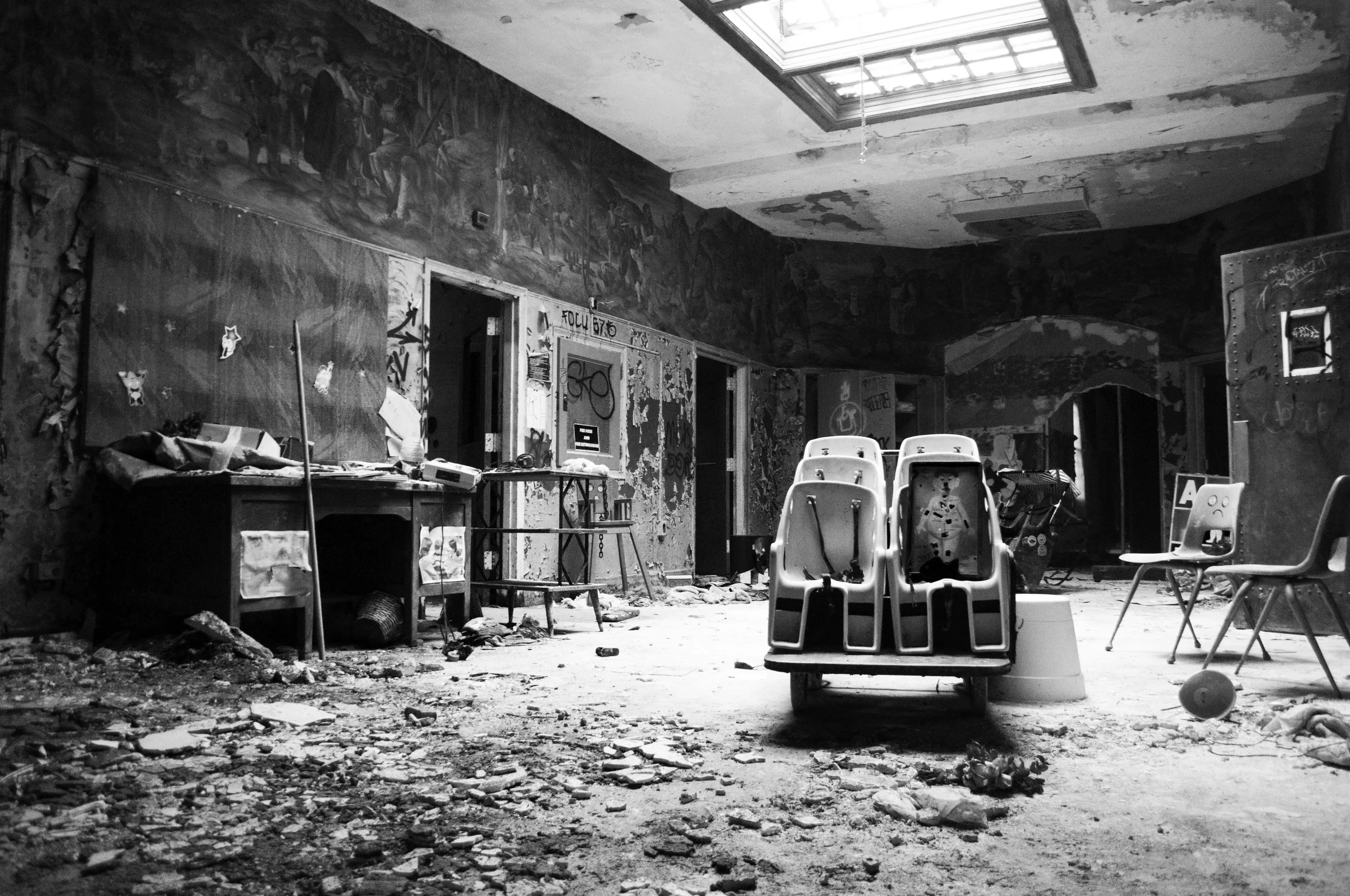 childsroom.jpg