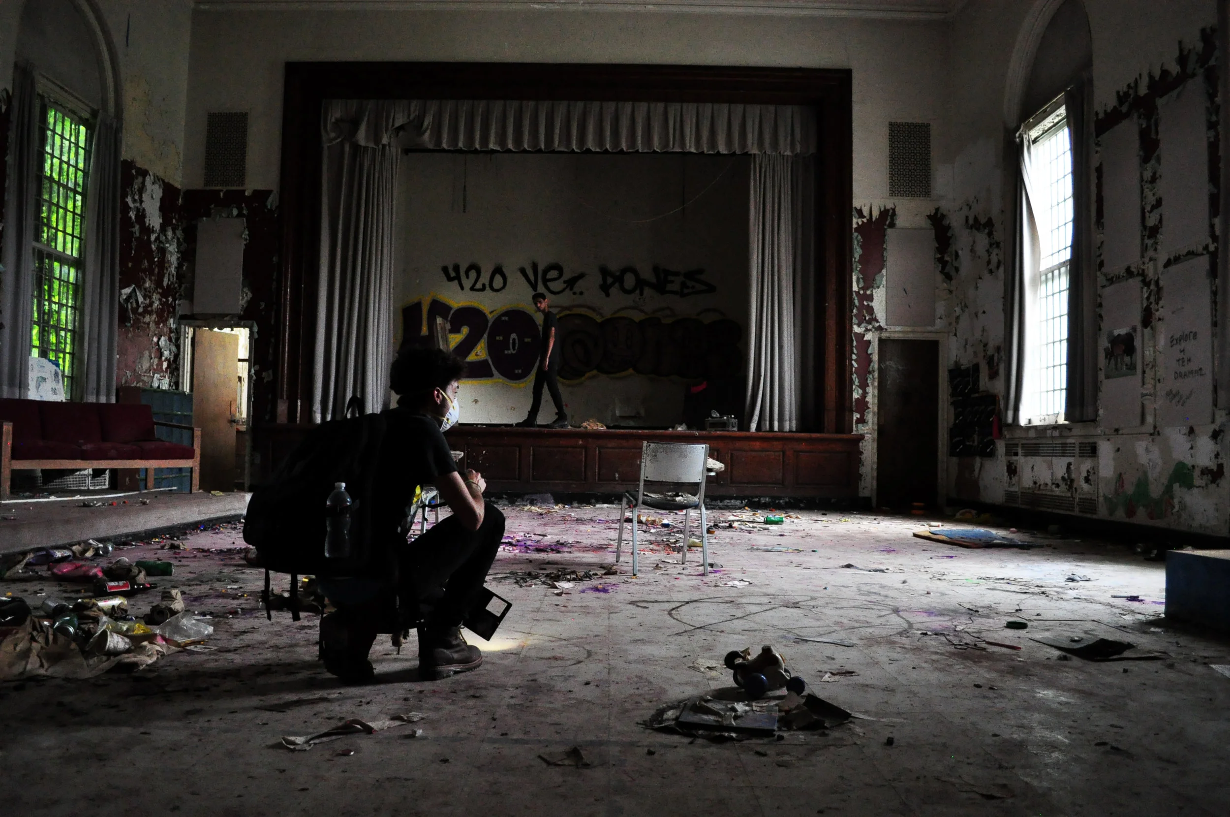 auditorium.jpg