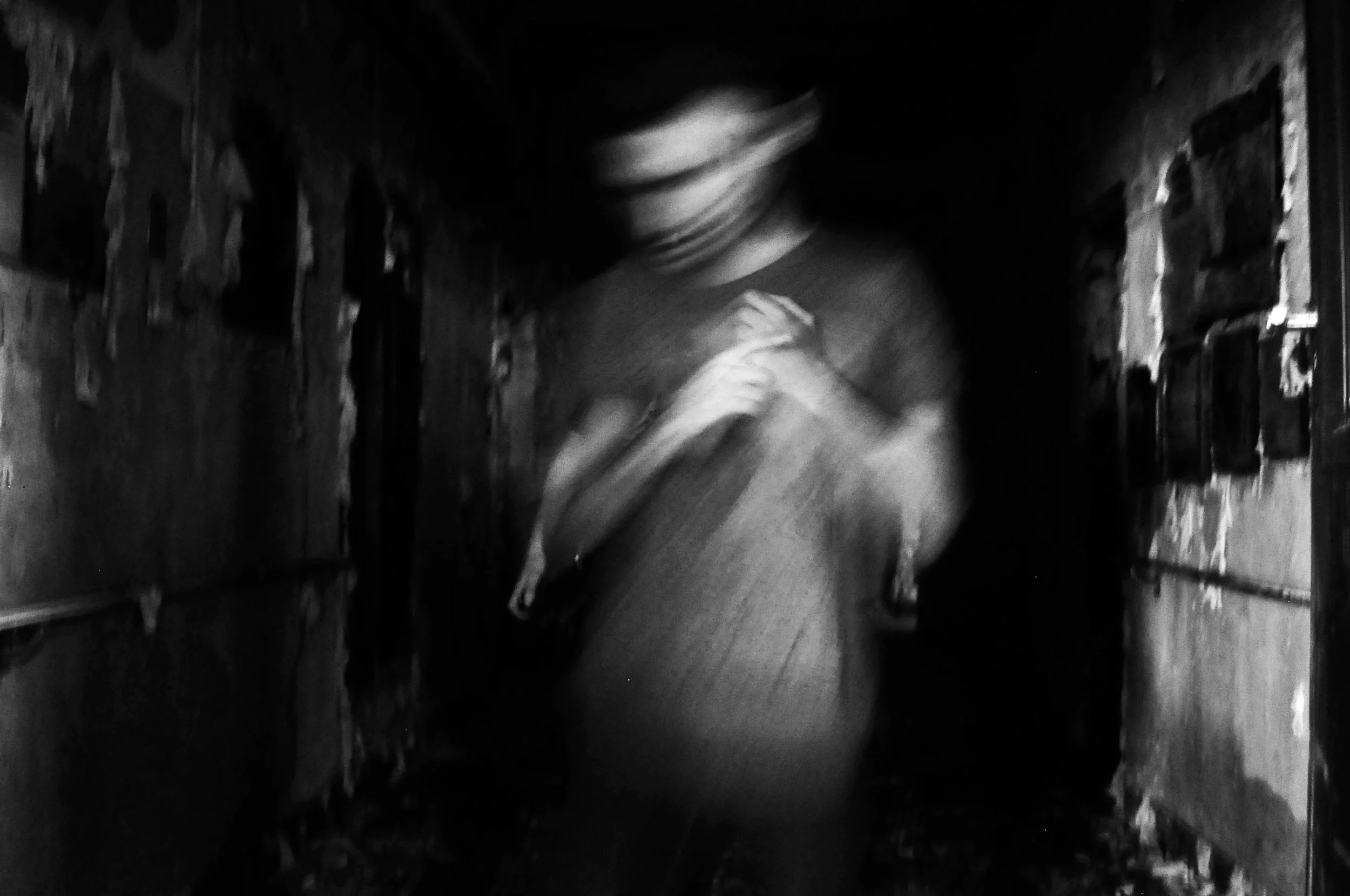 ghostal B&W.jpg