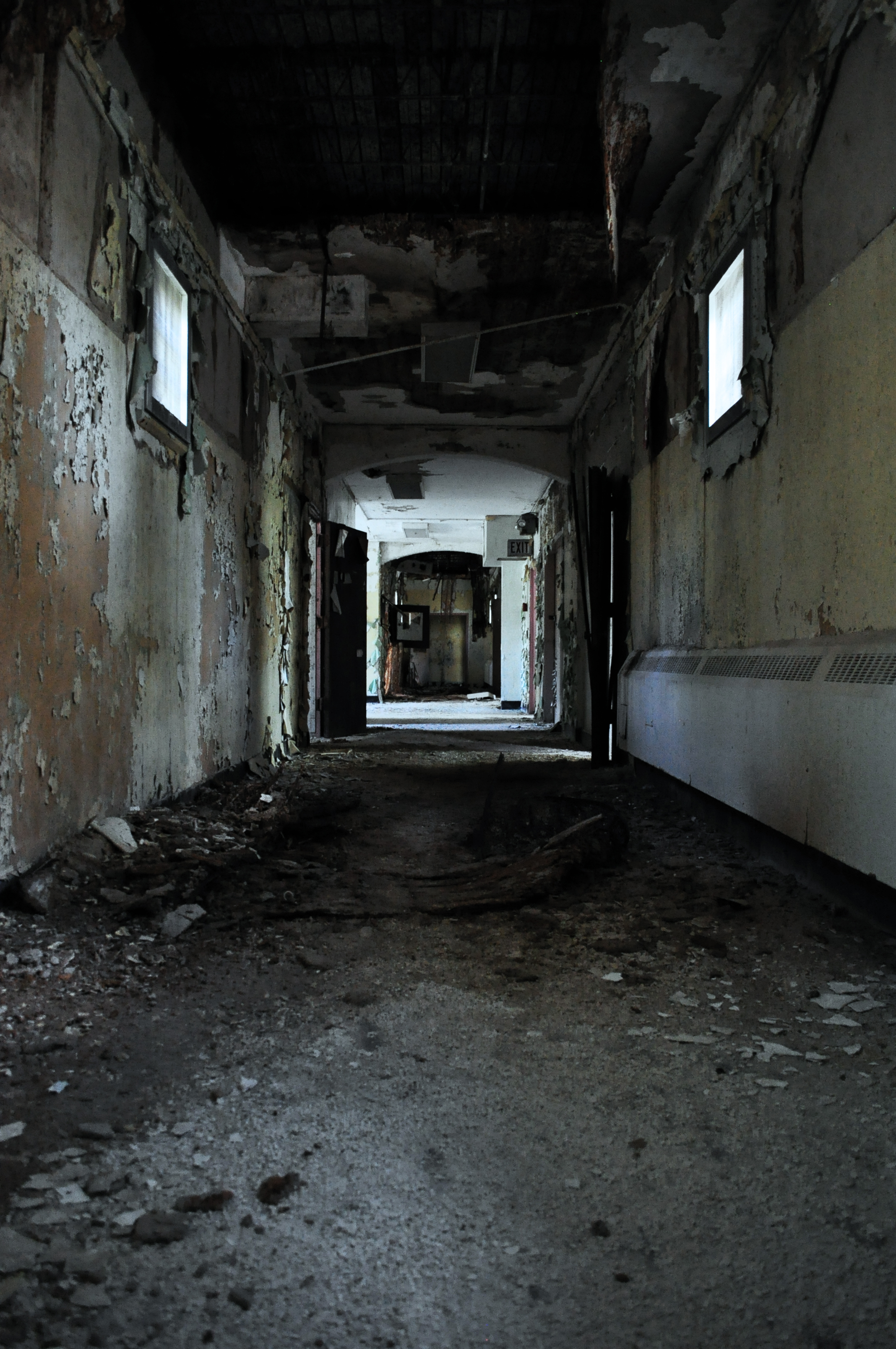 hallway 2.jpg