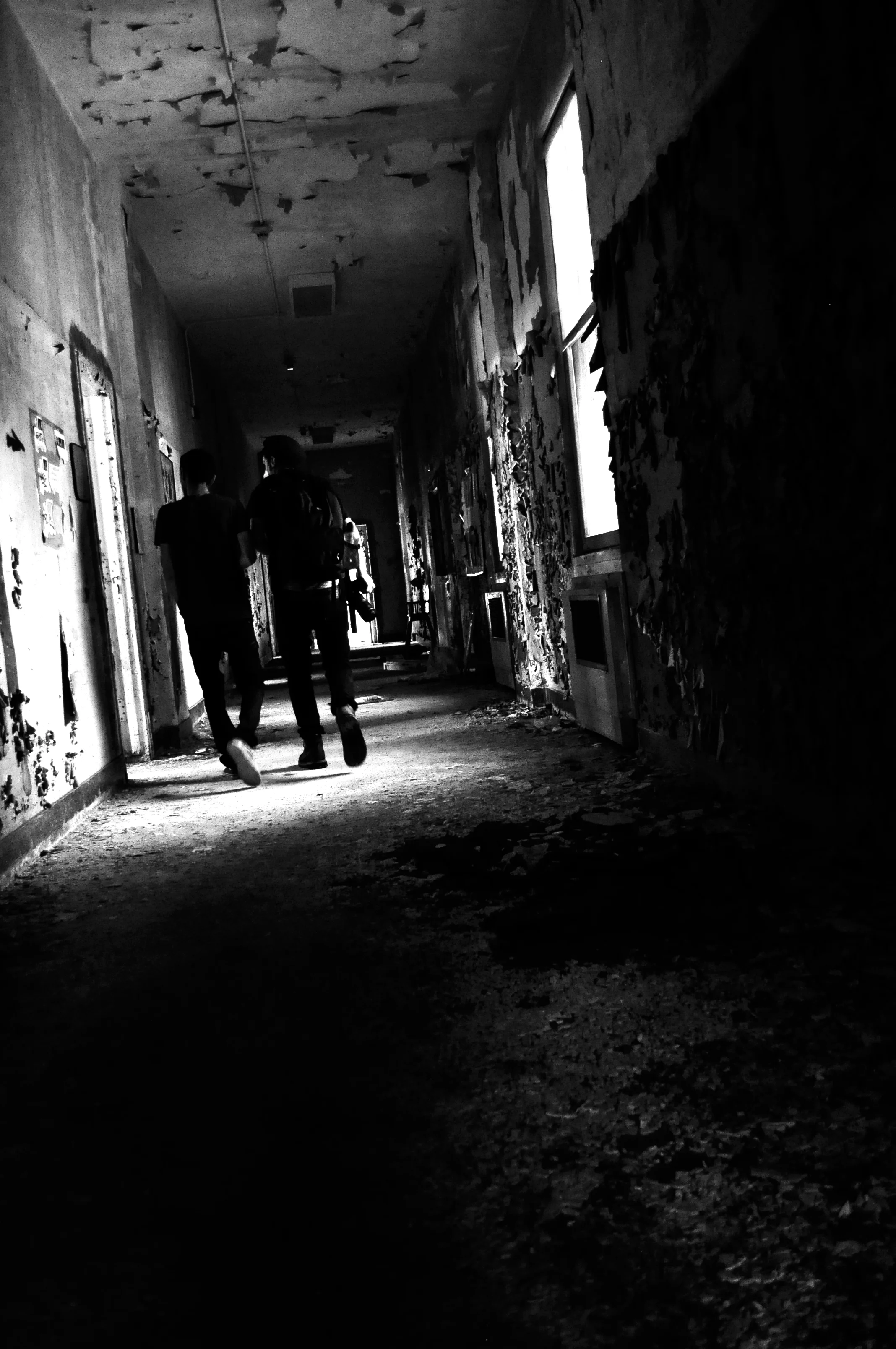 hallway.jpg