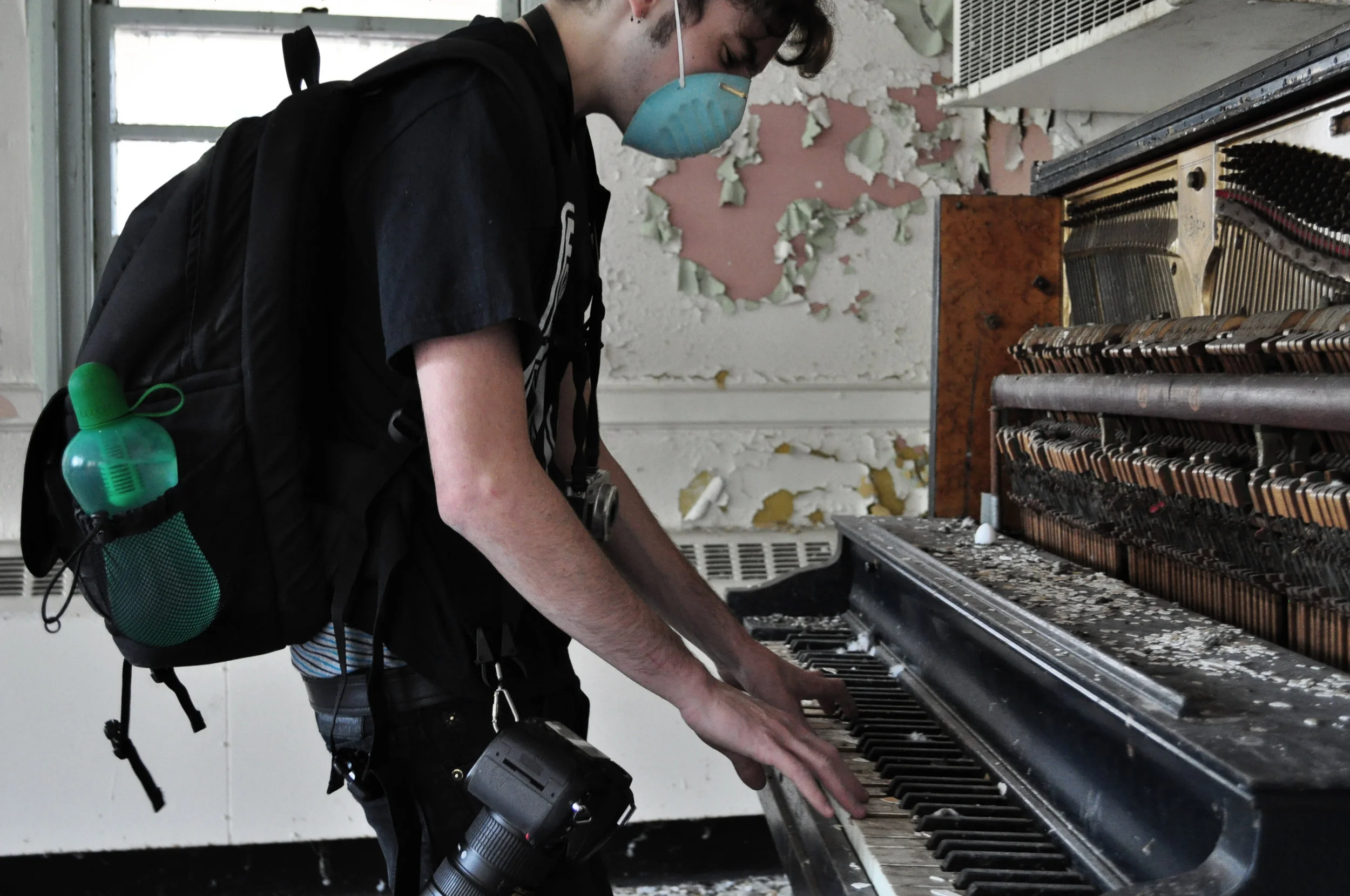 justinpiano.jpg