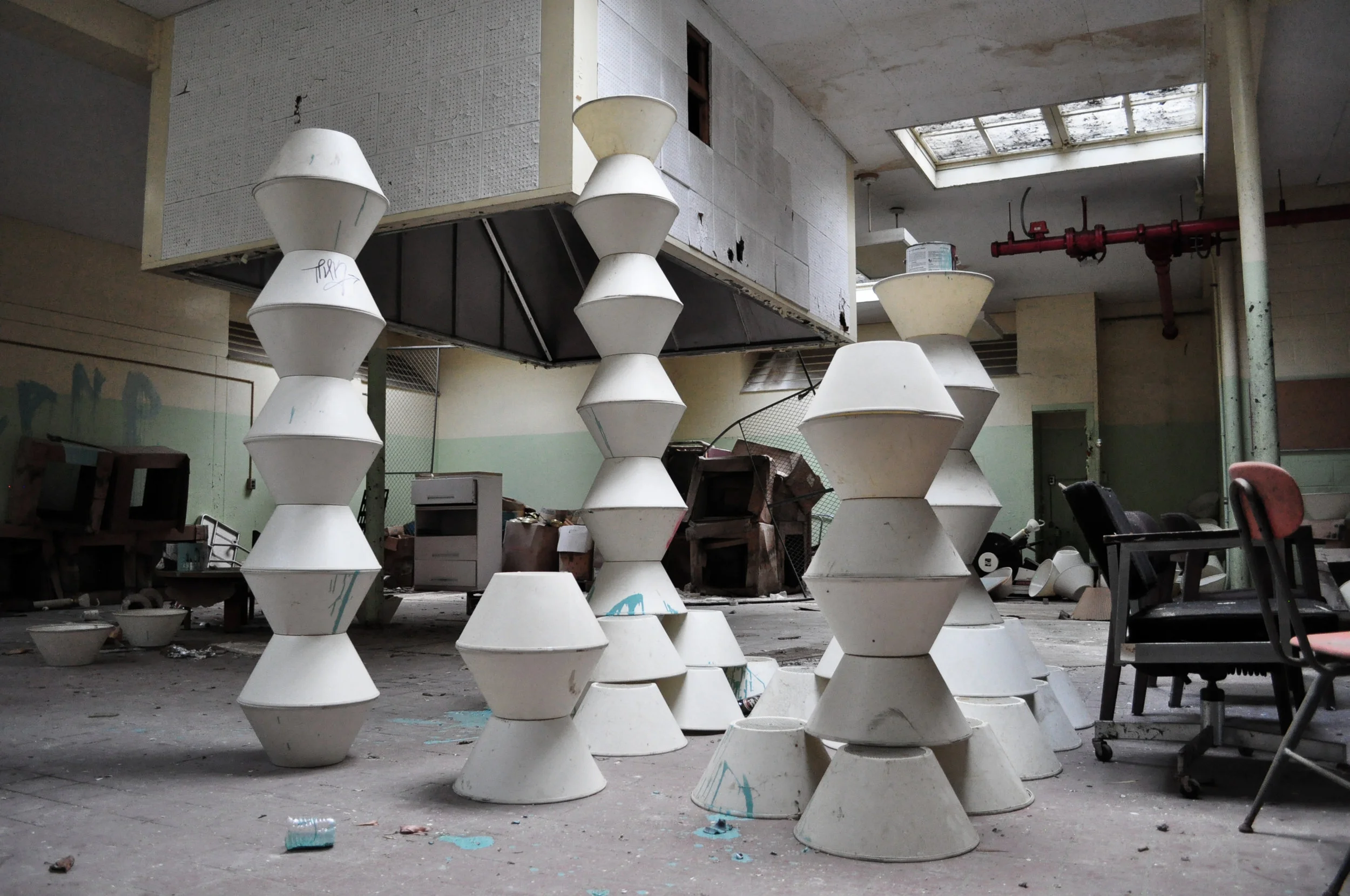 lampshadesstack.jpg