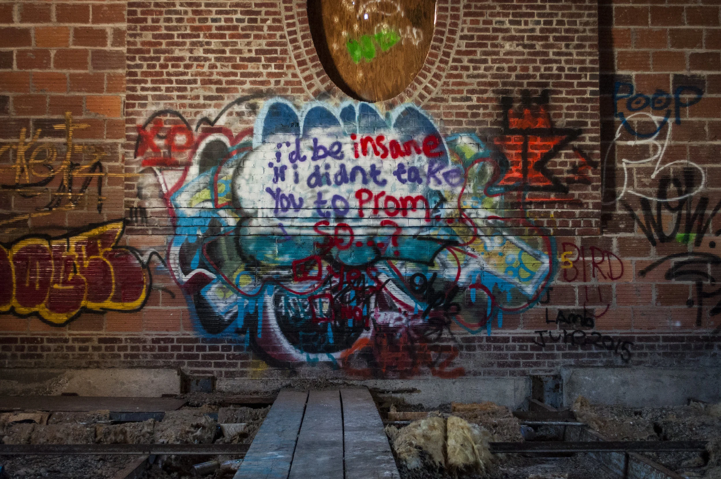 KingsPark6.jpg