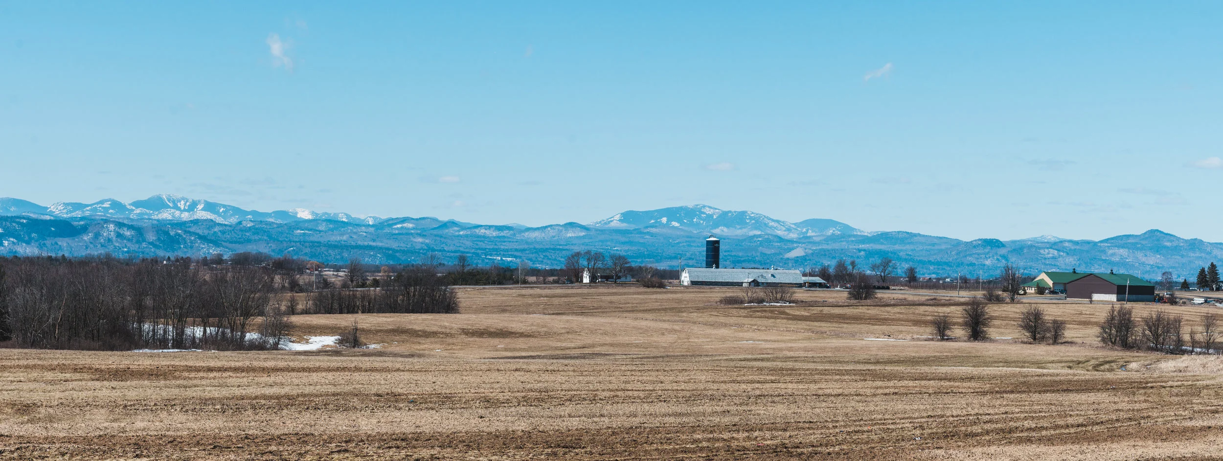 Canada Trip-3.jpg