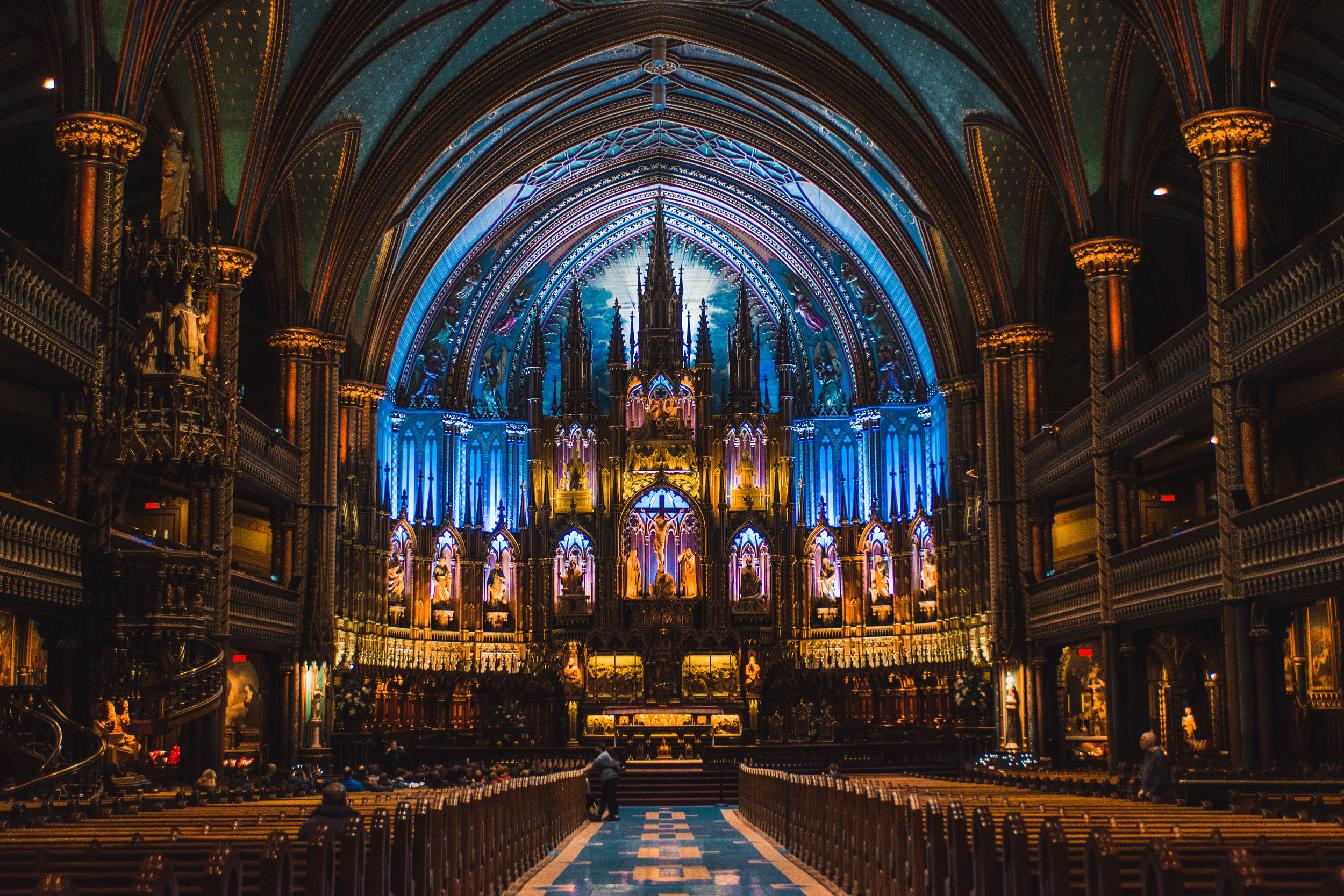 Canada Trip-9.jpg