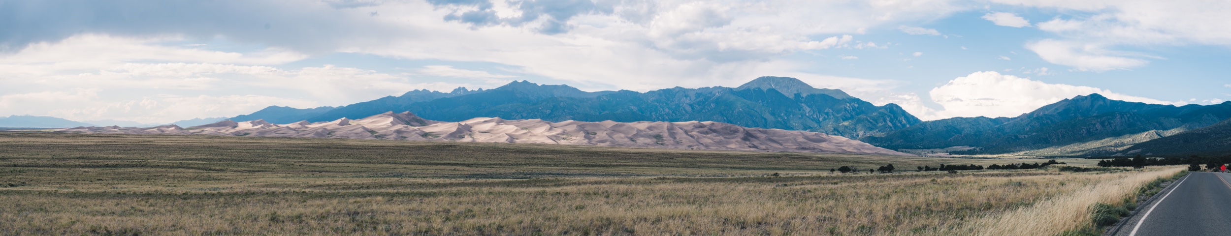 Colorado Desert-42.jpeg