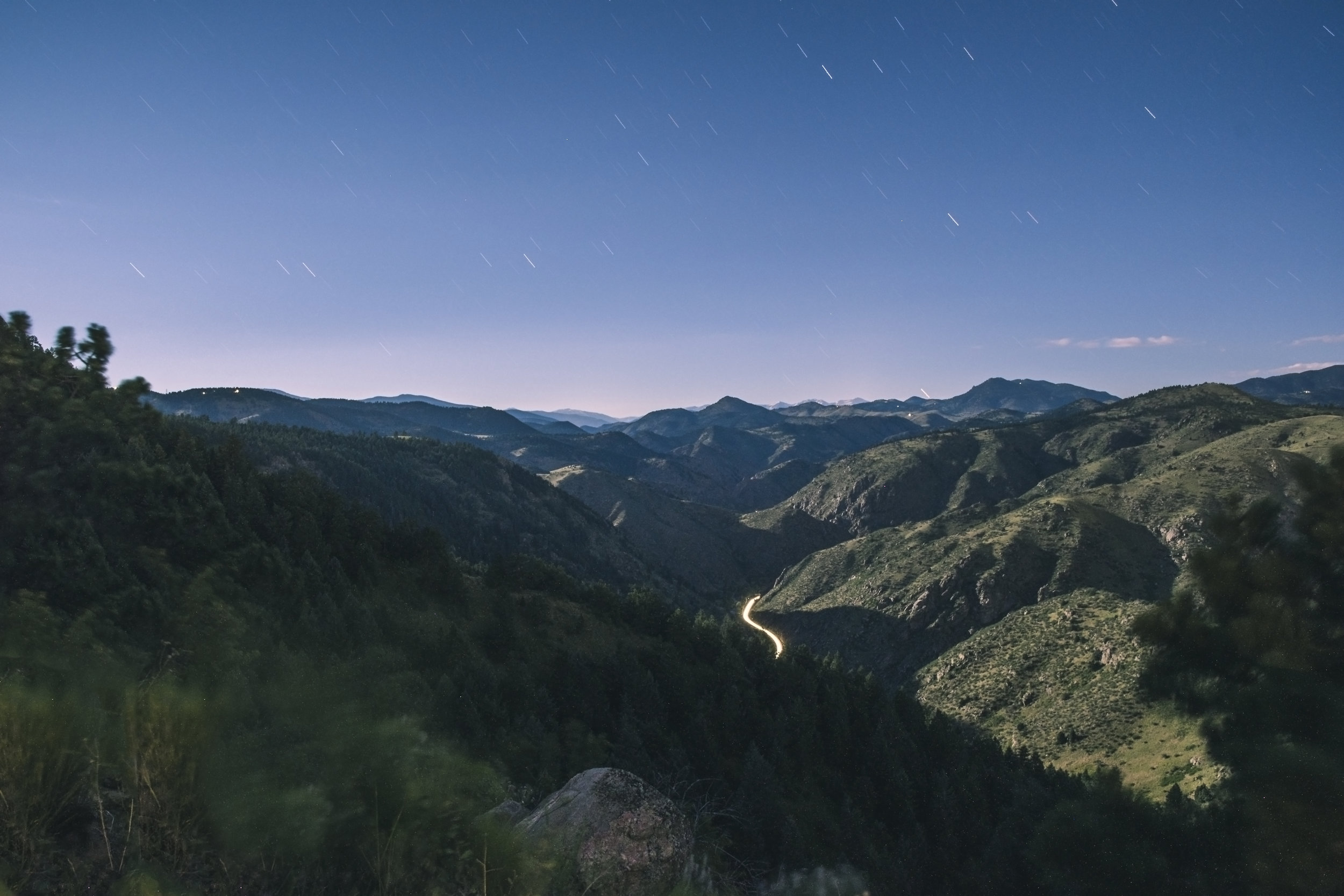 Colorado Mountains.jpg