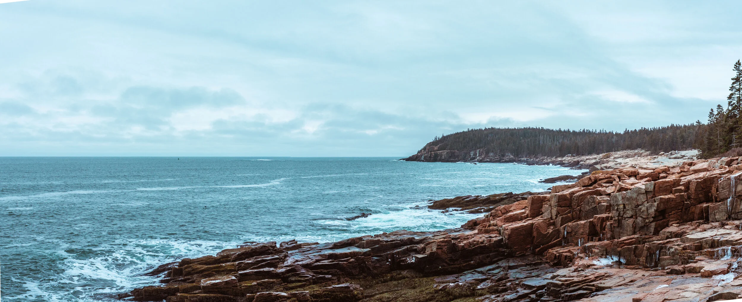 Acadia 2020-29 Small.jpg
