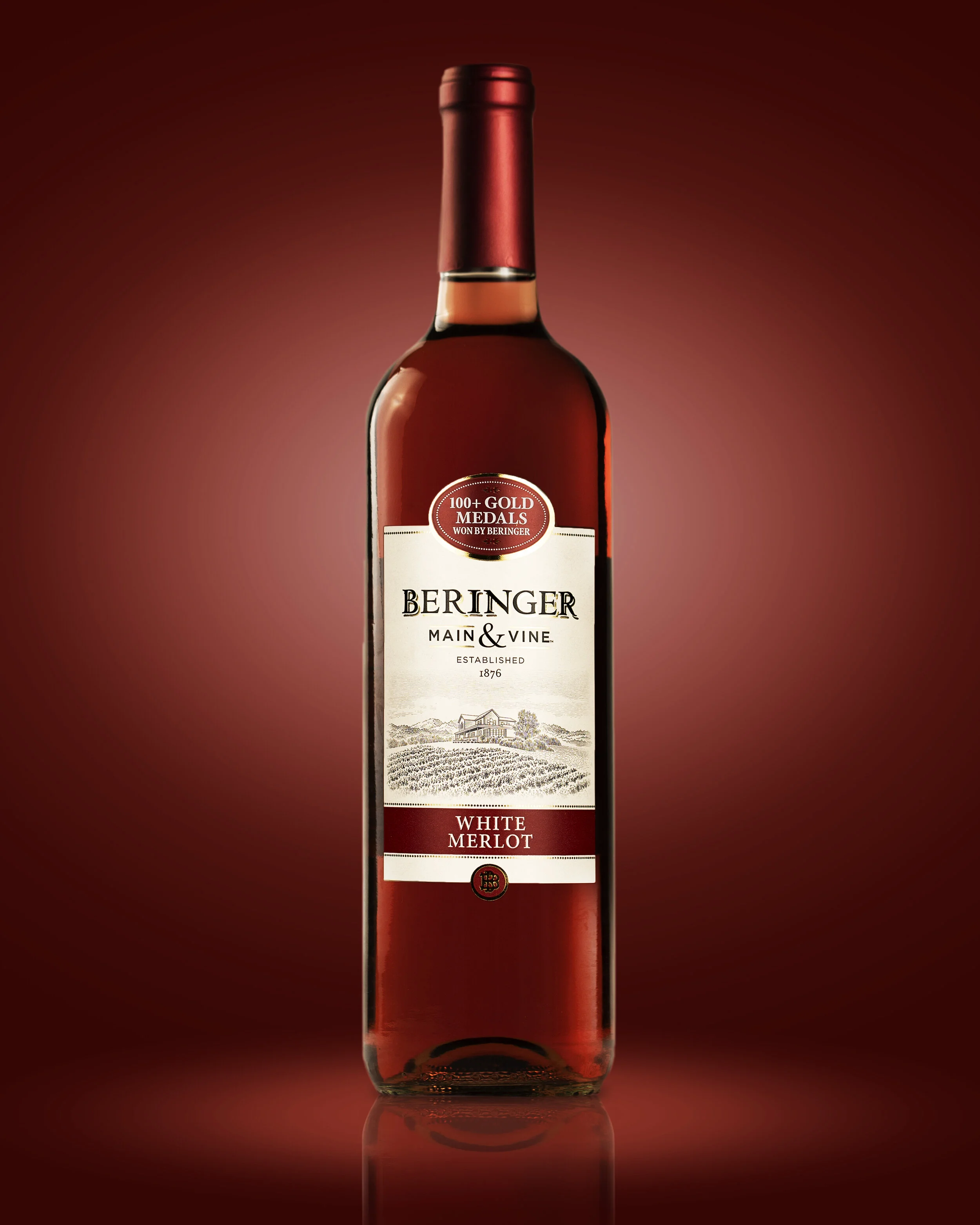 Wine Bottle Comp V2.jpg
