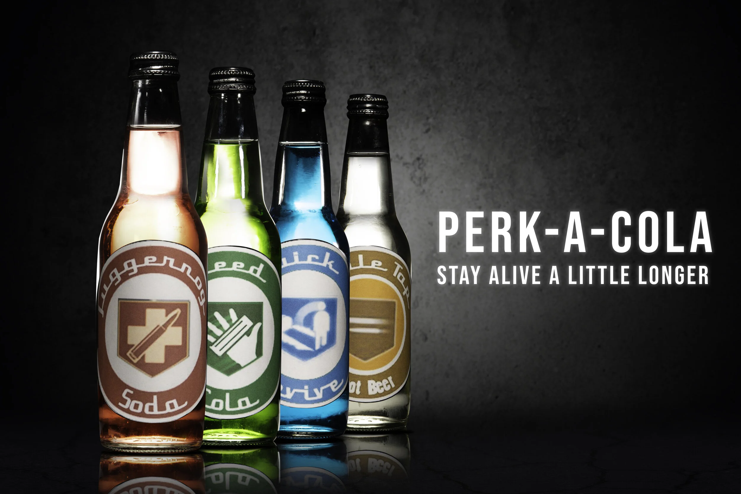 Perk A Cola Comp.jpg