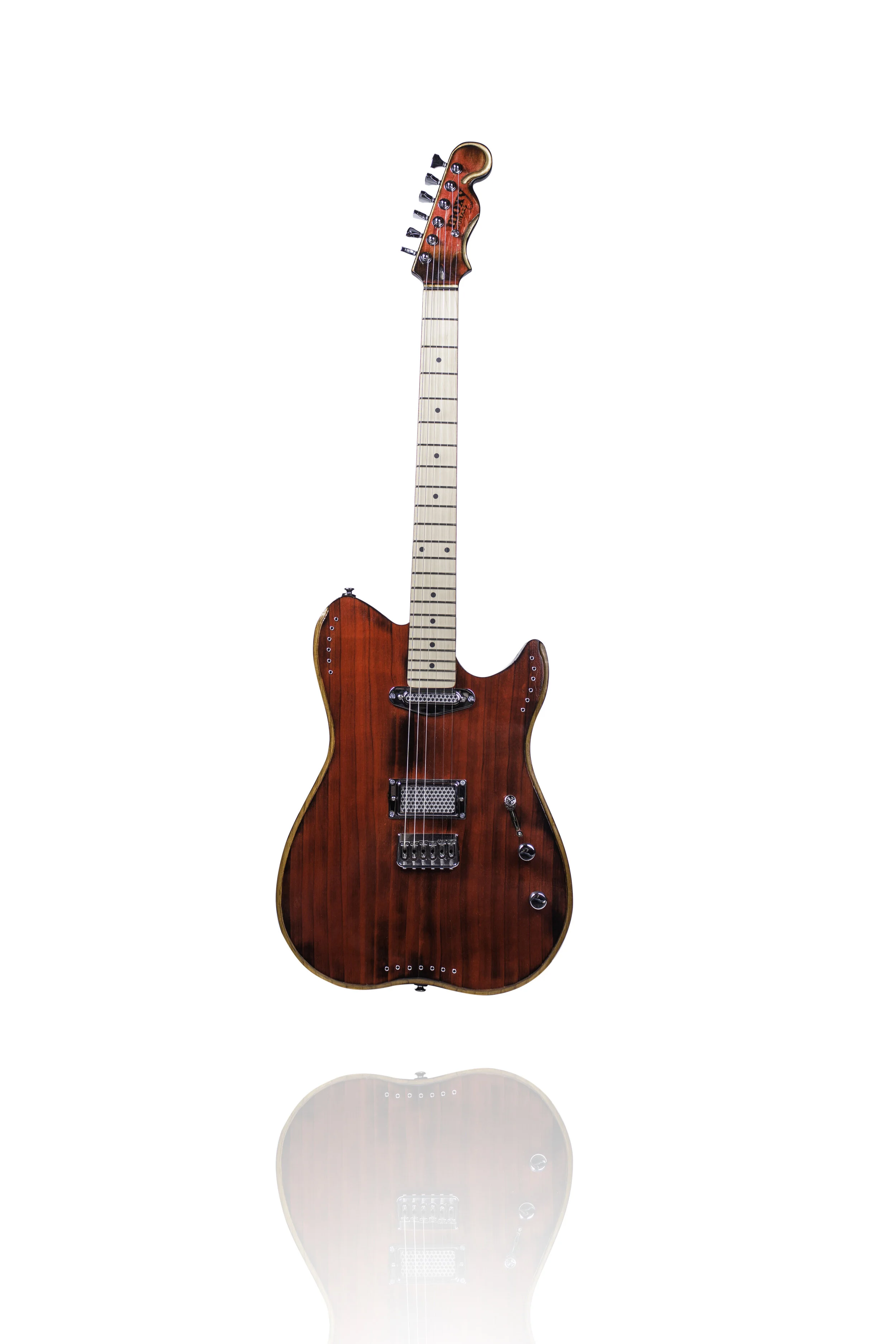 Moxy Guitars- 1 copy.jpg