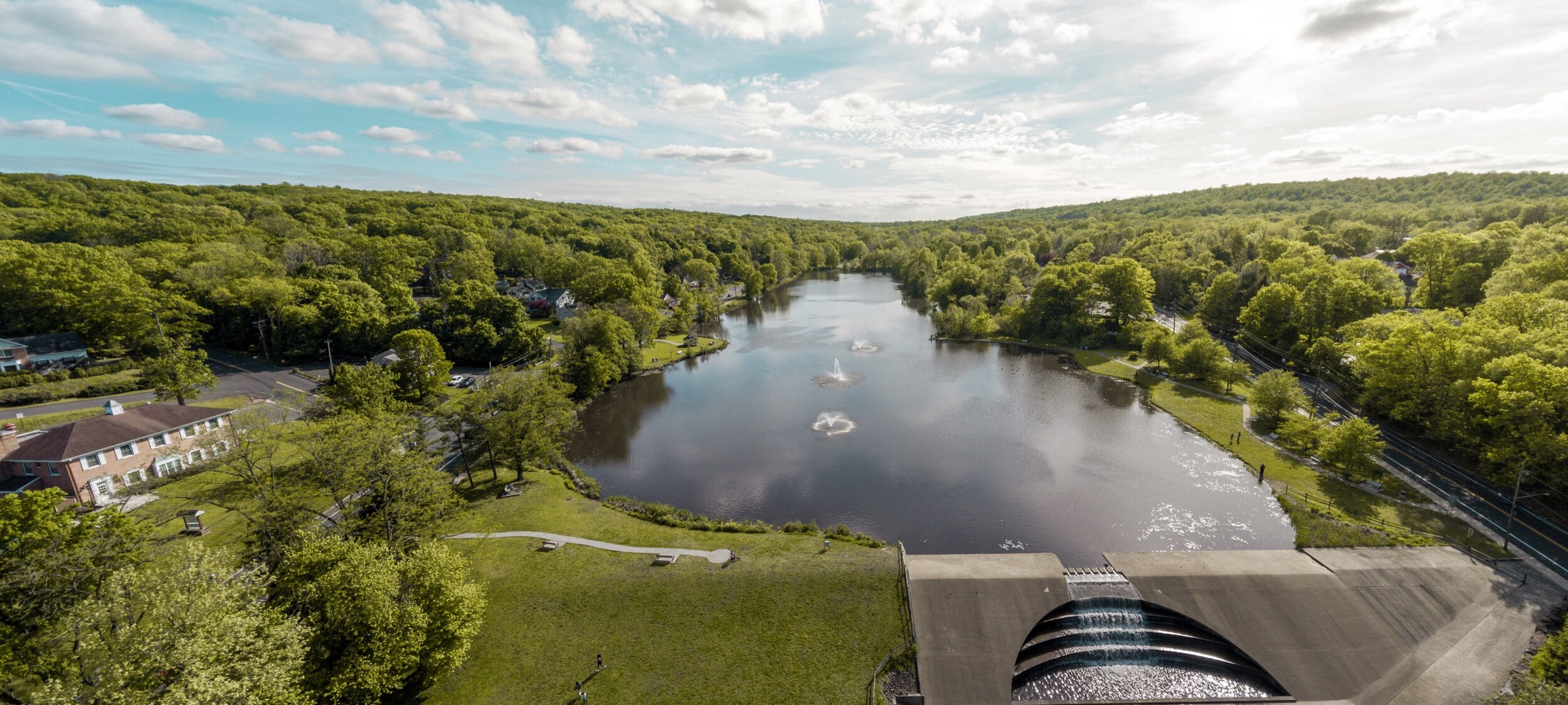 Watchung Lake Drone 2020.jpeg