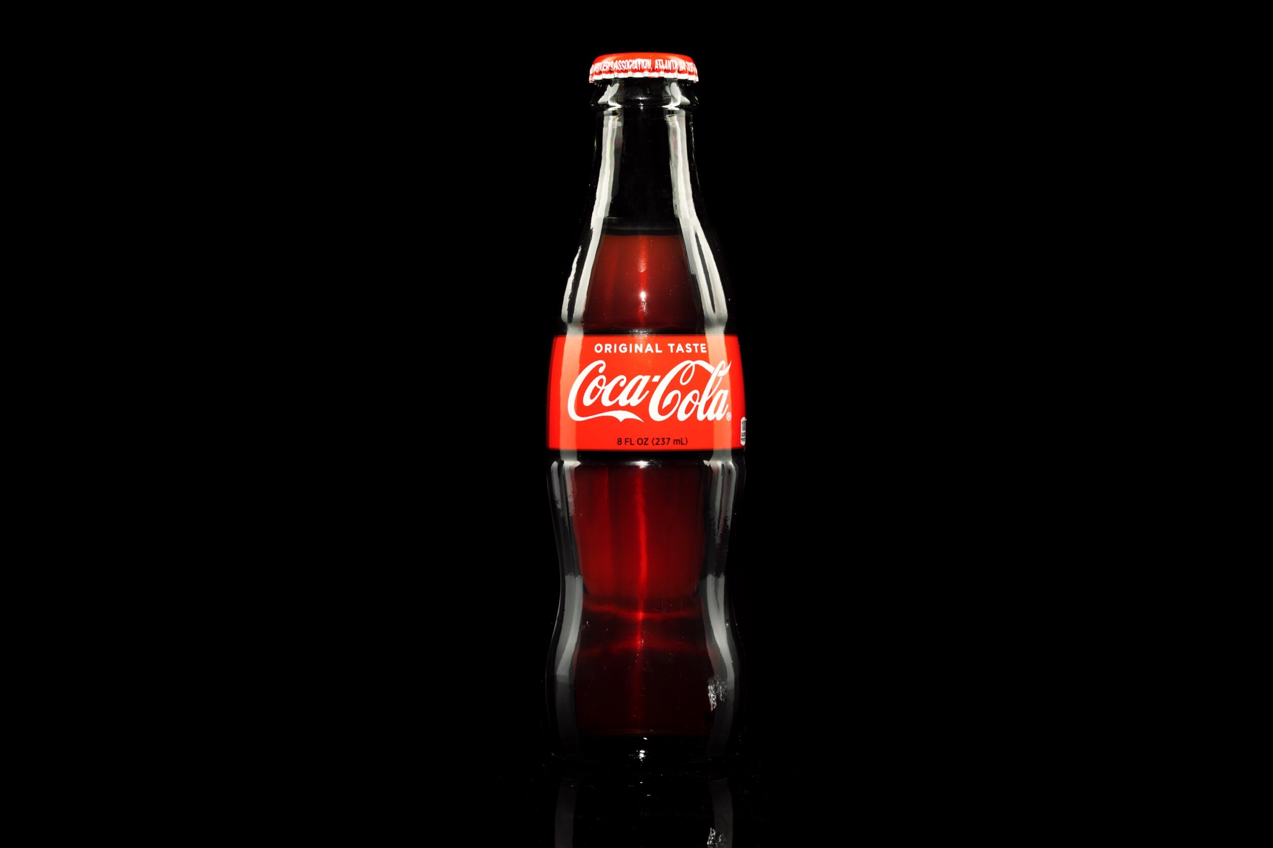CocaCola.jpeg