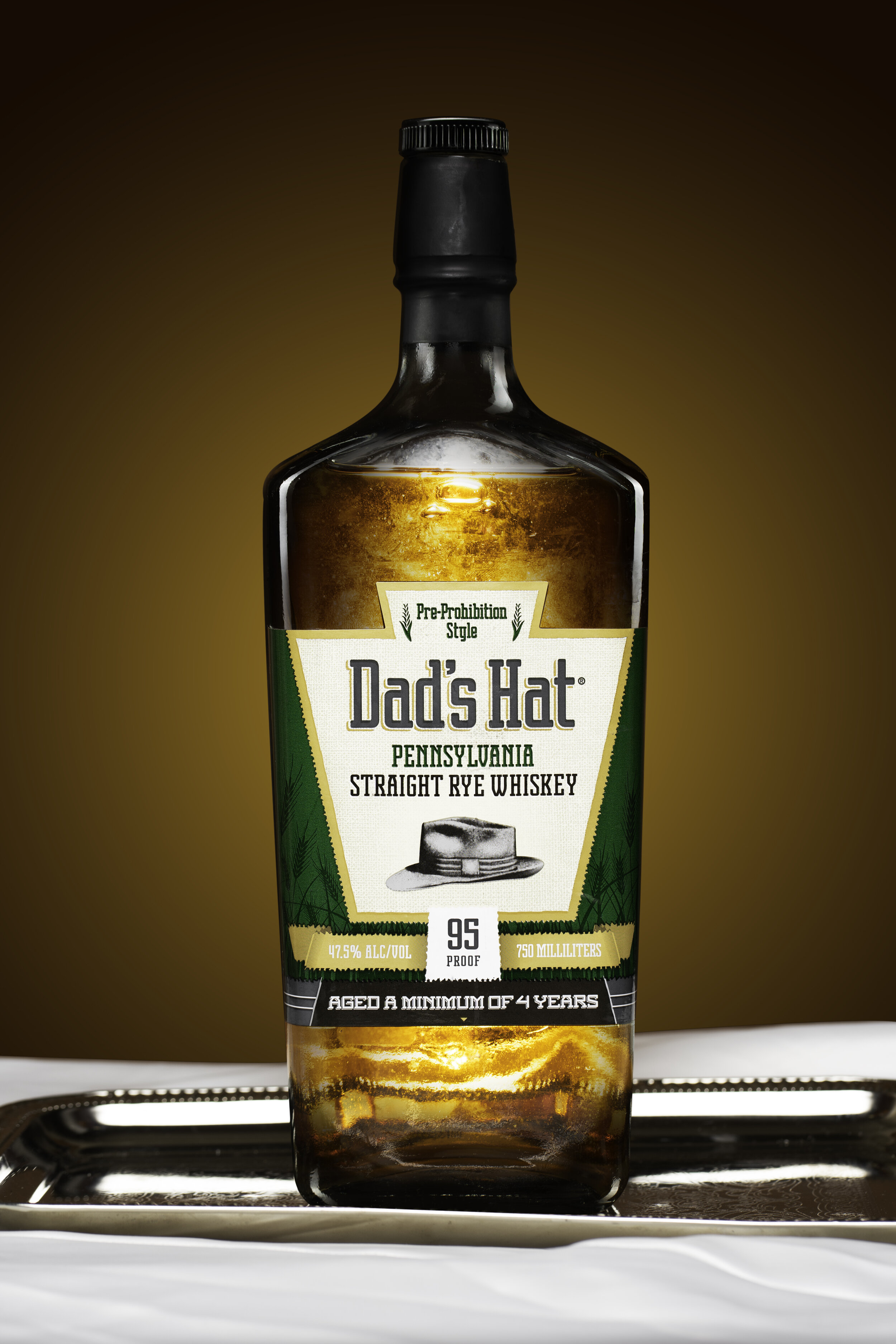 Dad's Hat Photoshop Comp 6.jpg