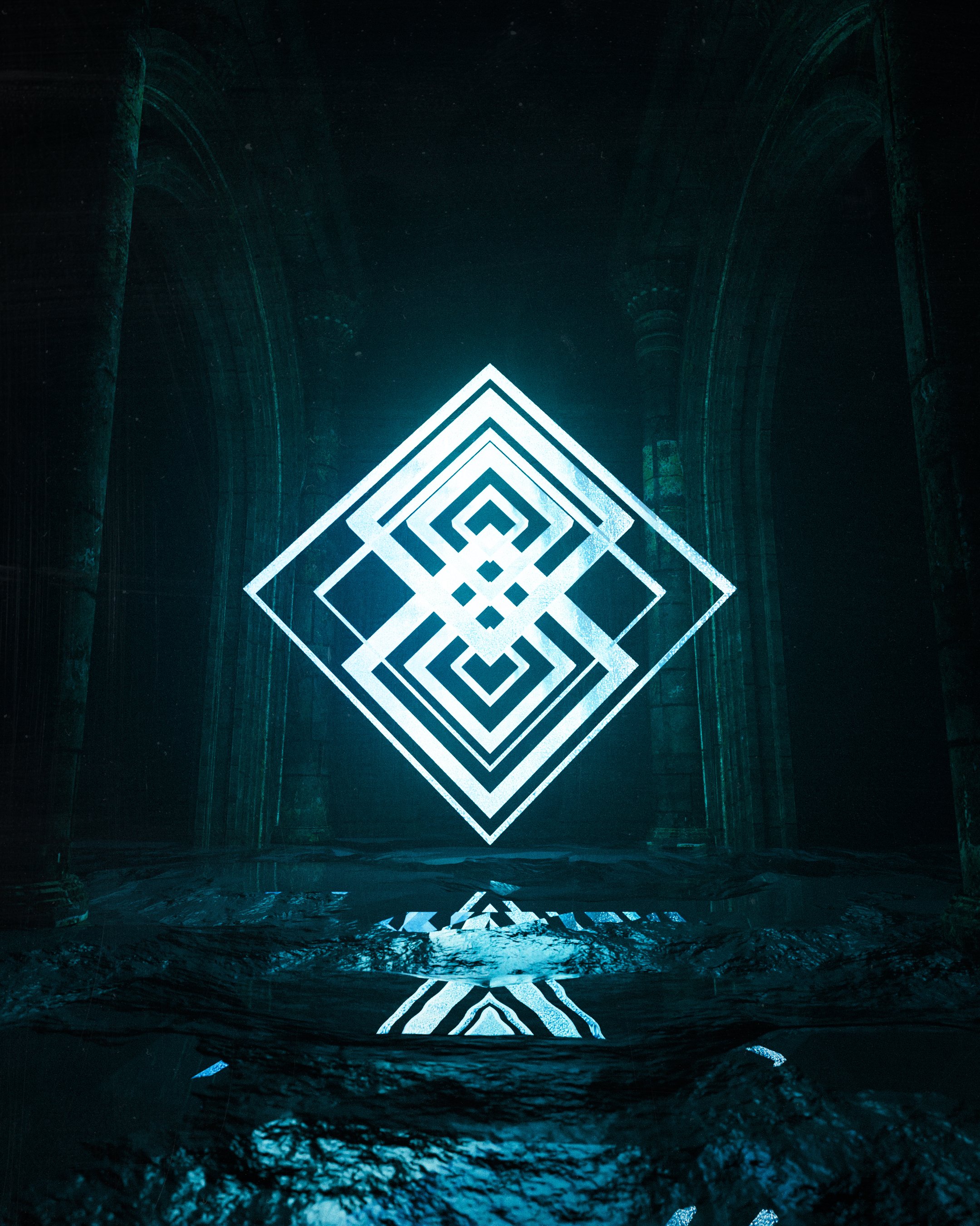 Easy Render Practice.jpg