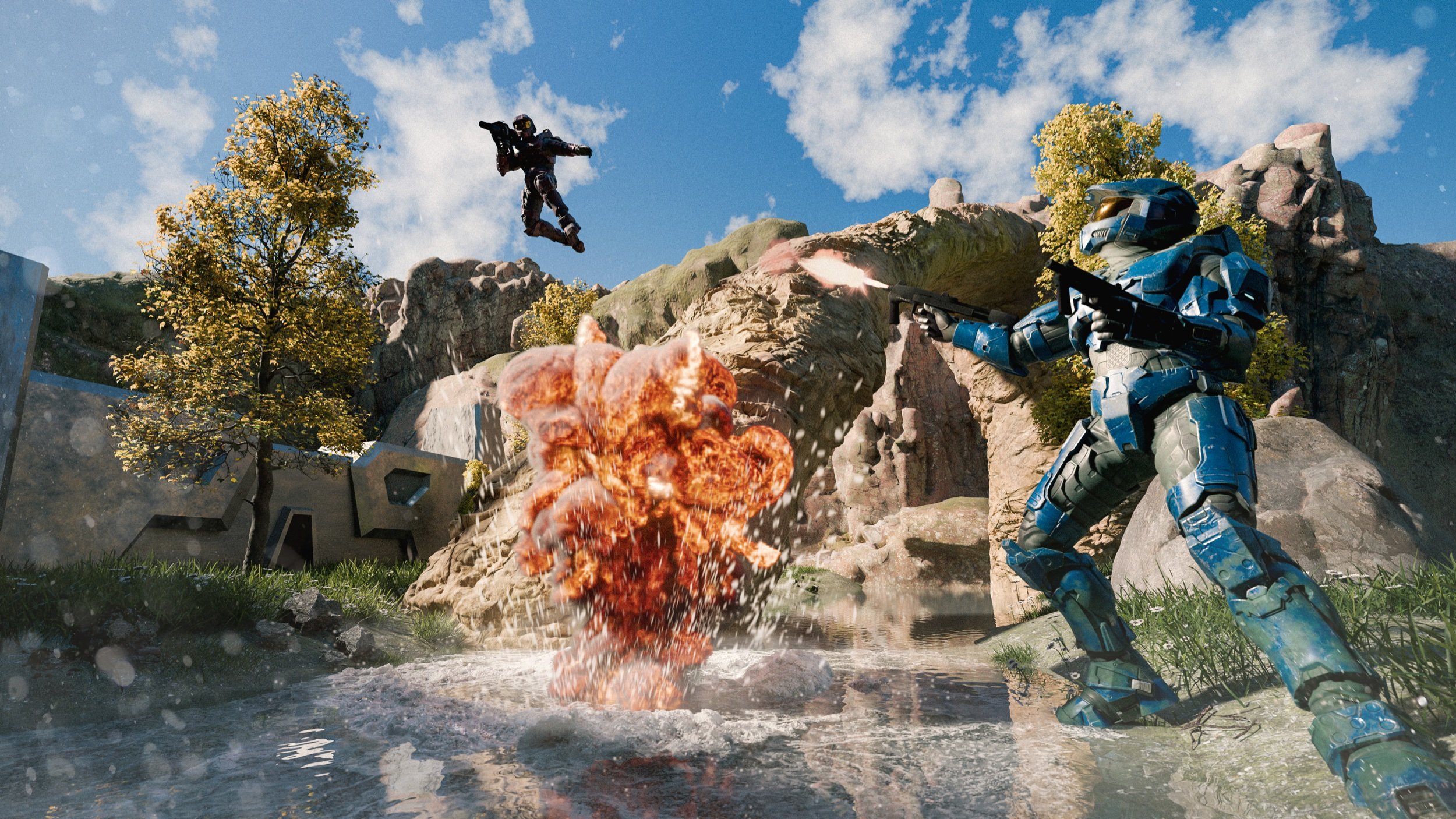 Beaver Creek V1.jpeg