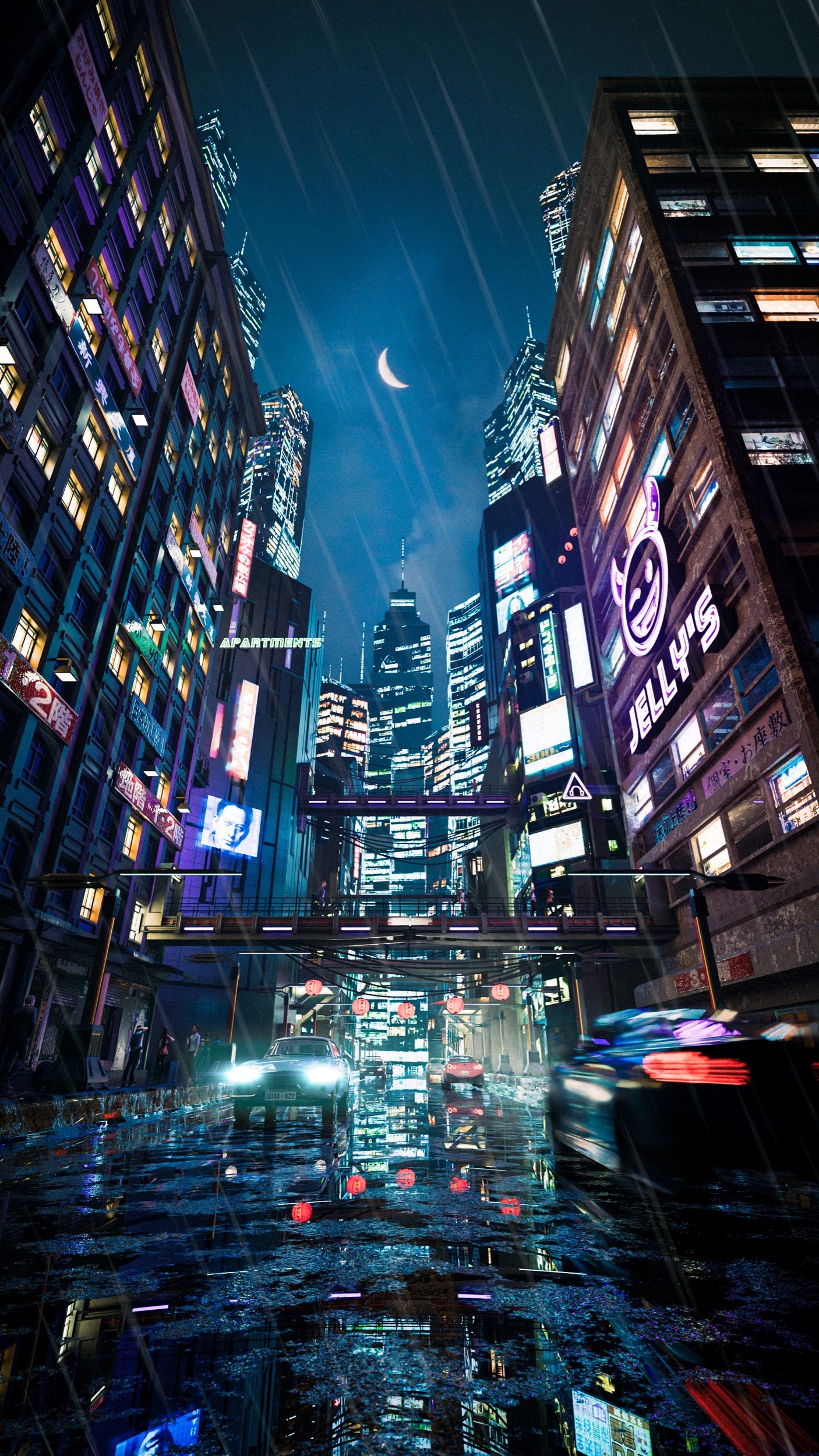 CyberCity Final-Edit.jpeg