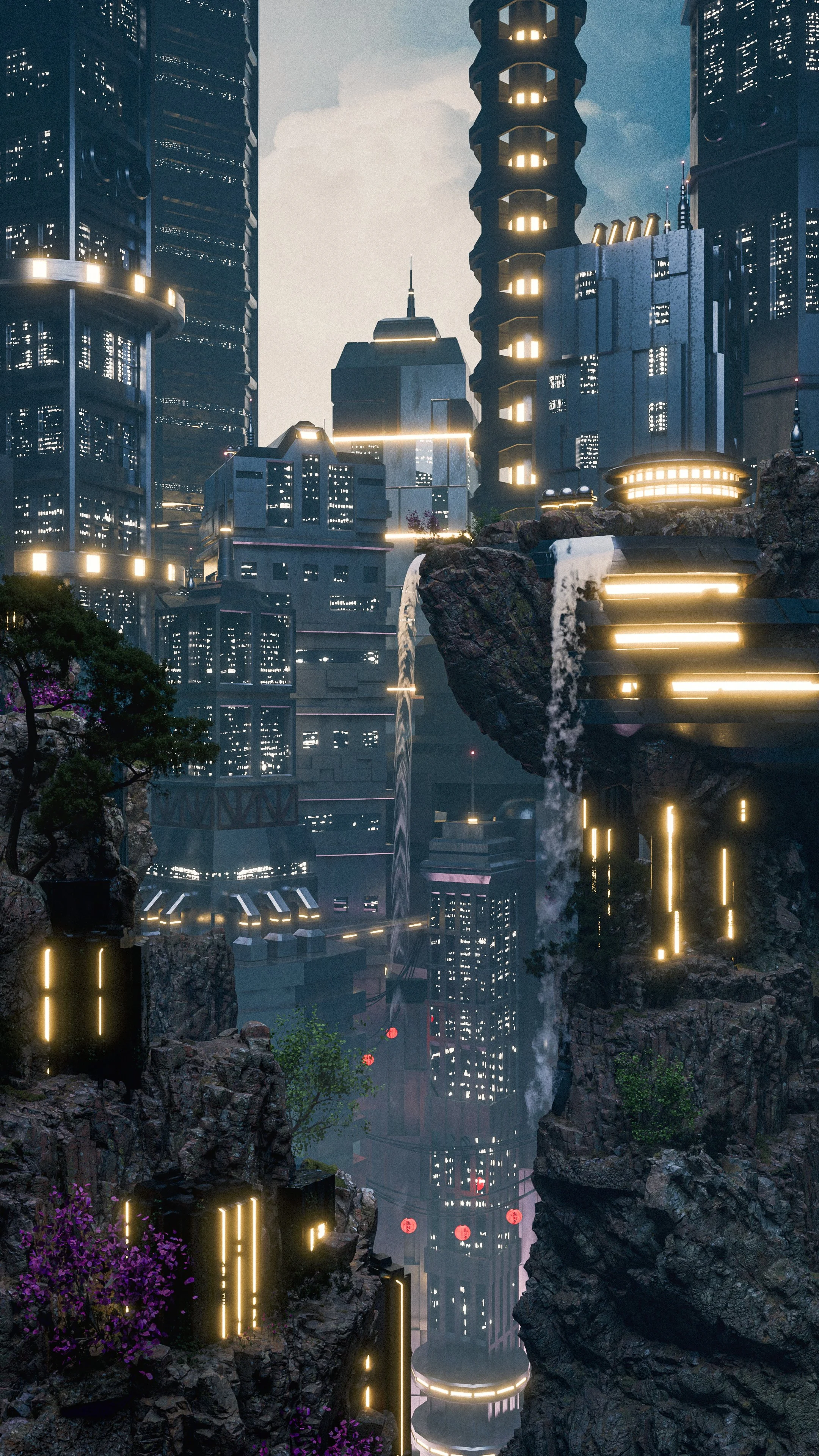 Cyber Cliff City Final.jpg