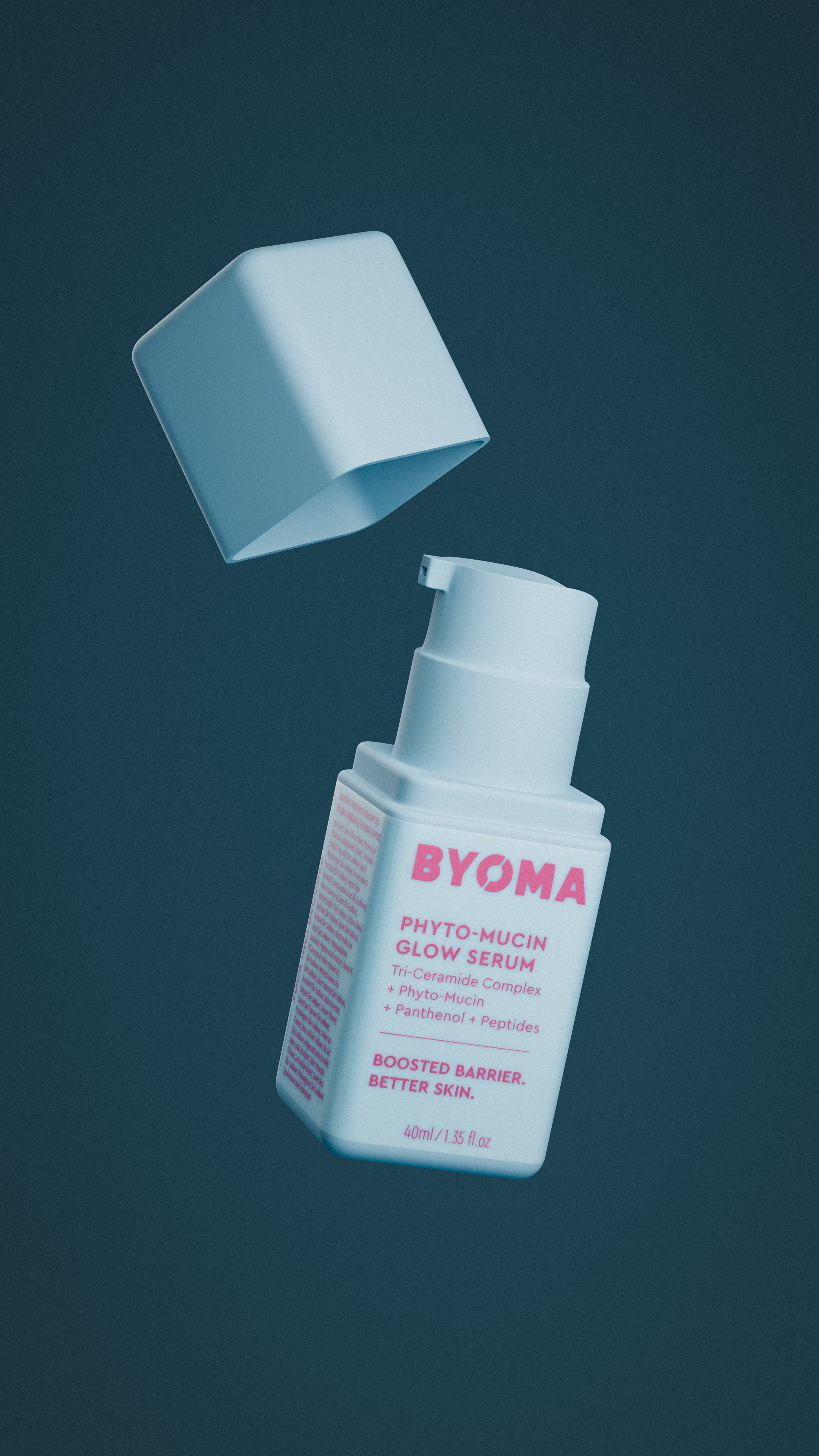 Product Photo_1.jpg