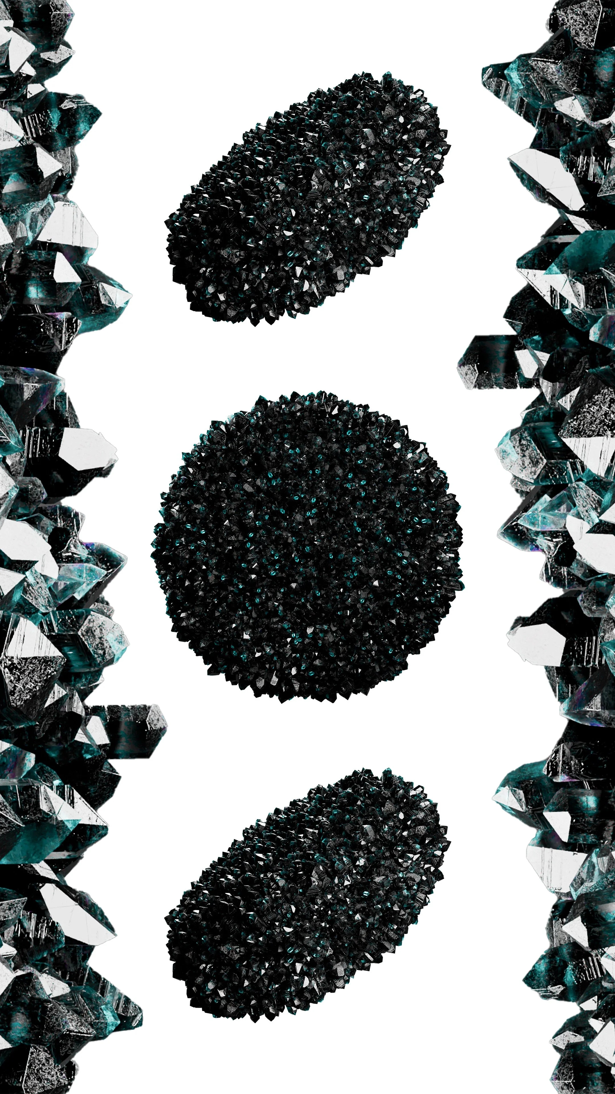 Crystal Stack.jpg