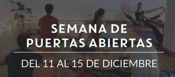puertas_abiertas.jpg