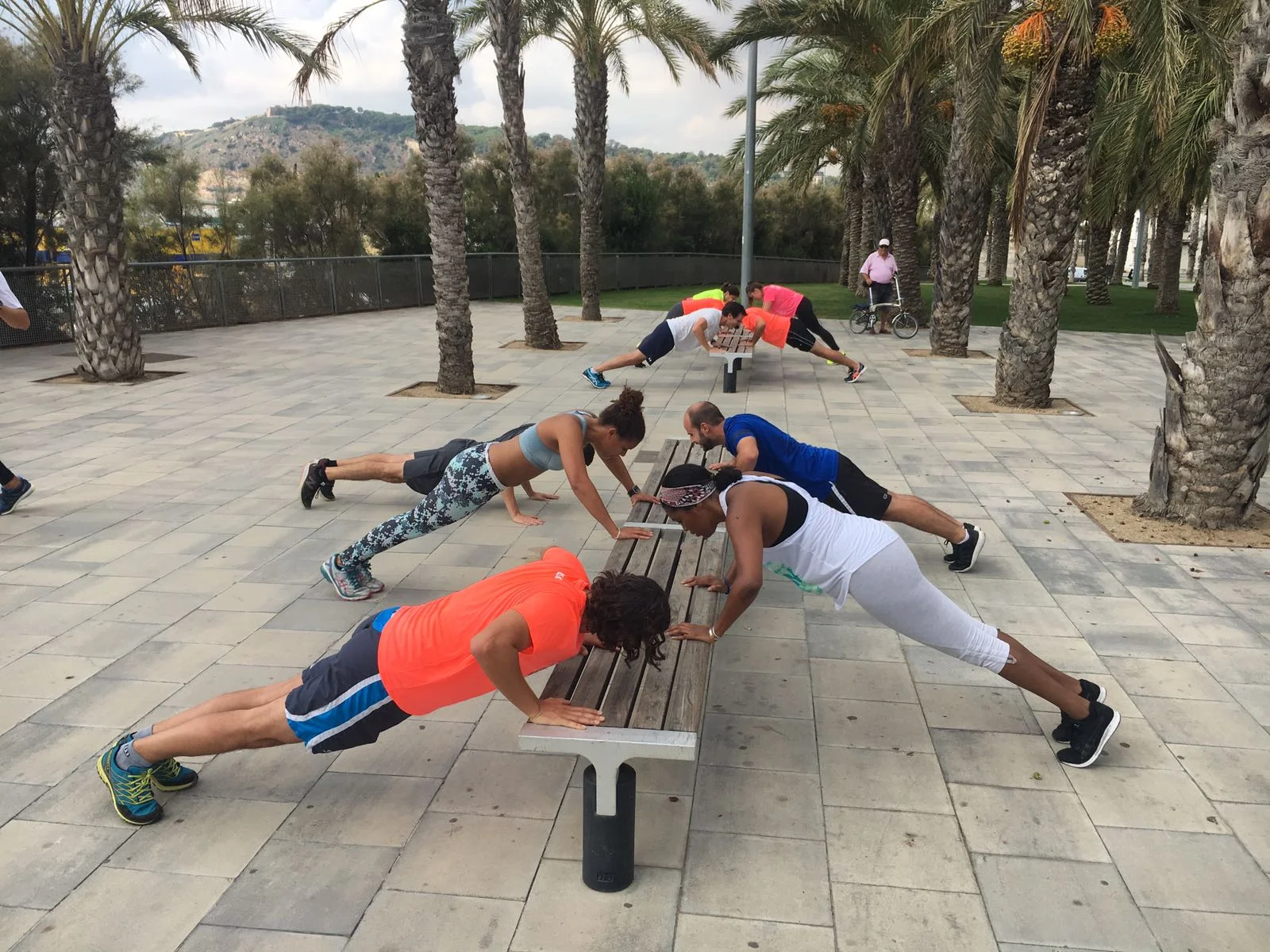 outdoor training_4 (1).jpeg