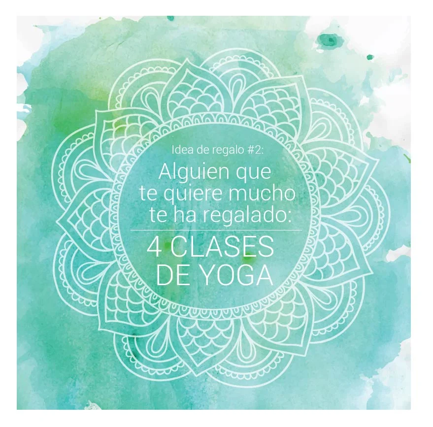 4 CLASES DE YOGA.jpg