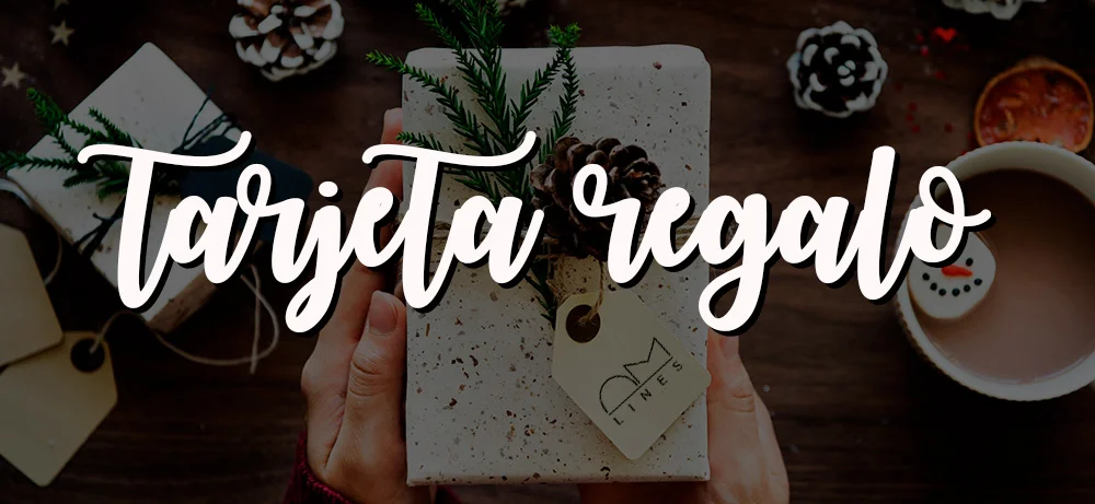 TARJETA-REGALO.jpg