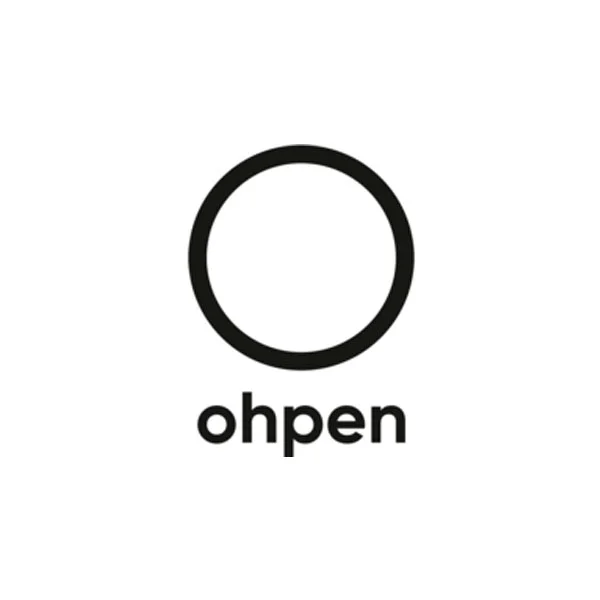 ohpen.jpg
