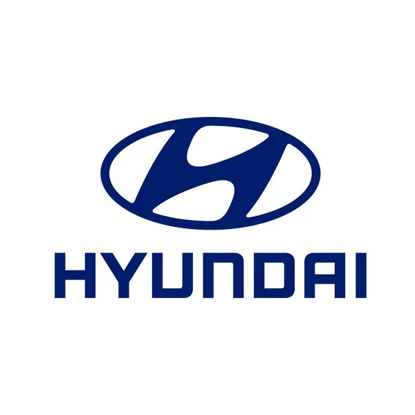 hyundai.jpg