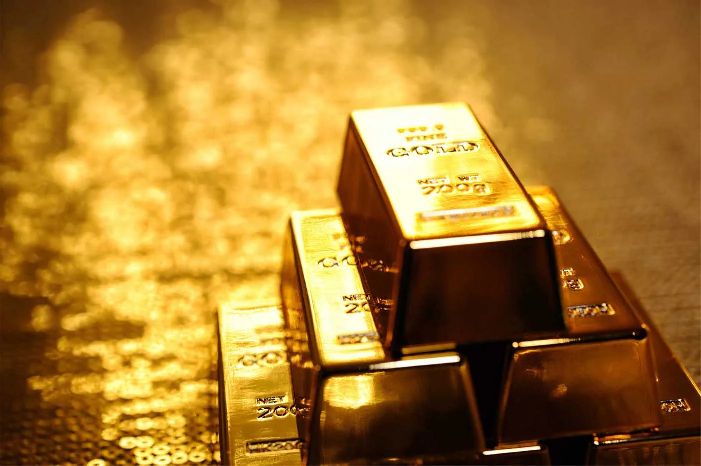 precious_metal_bg.jpg