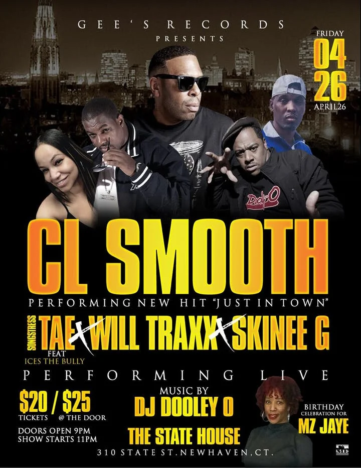 cl smooth.jpg