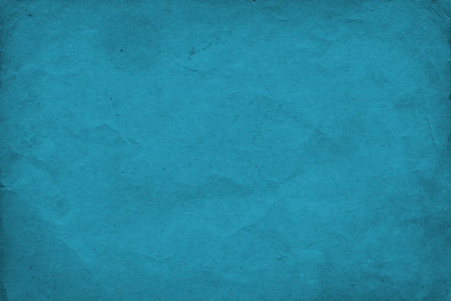 blue-texture.jpg